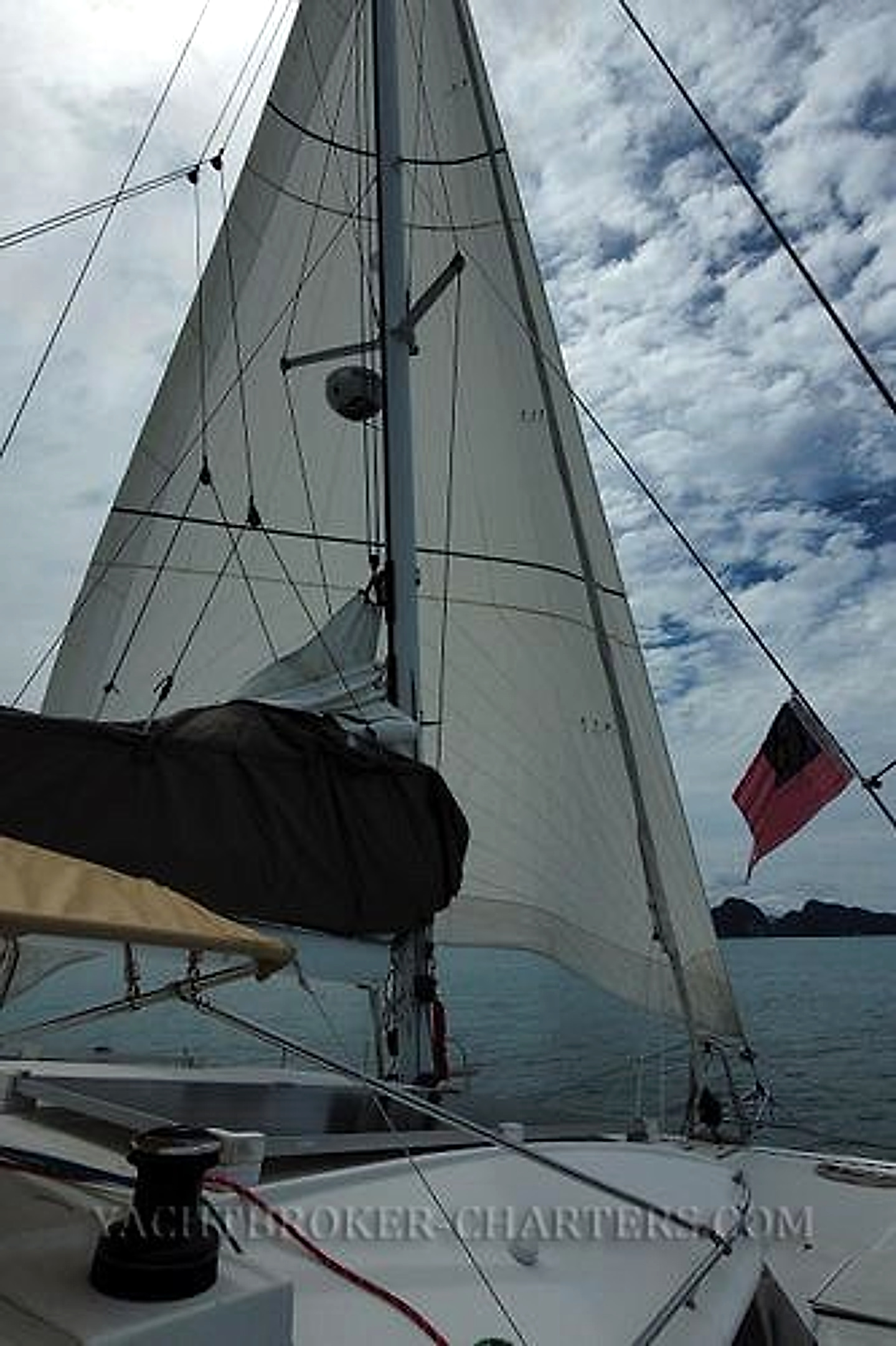 2015 Catathai Catathai 50 en venta (photo 48)