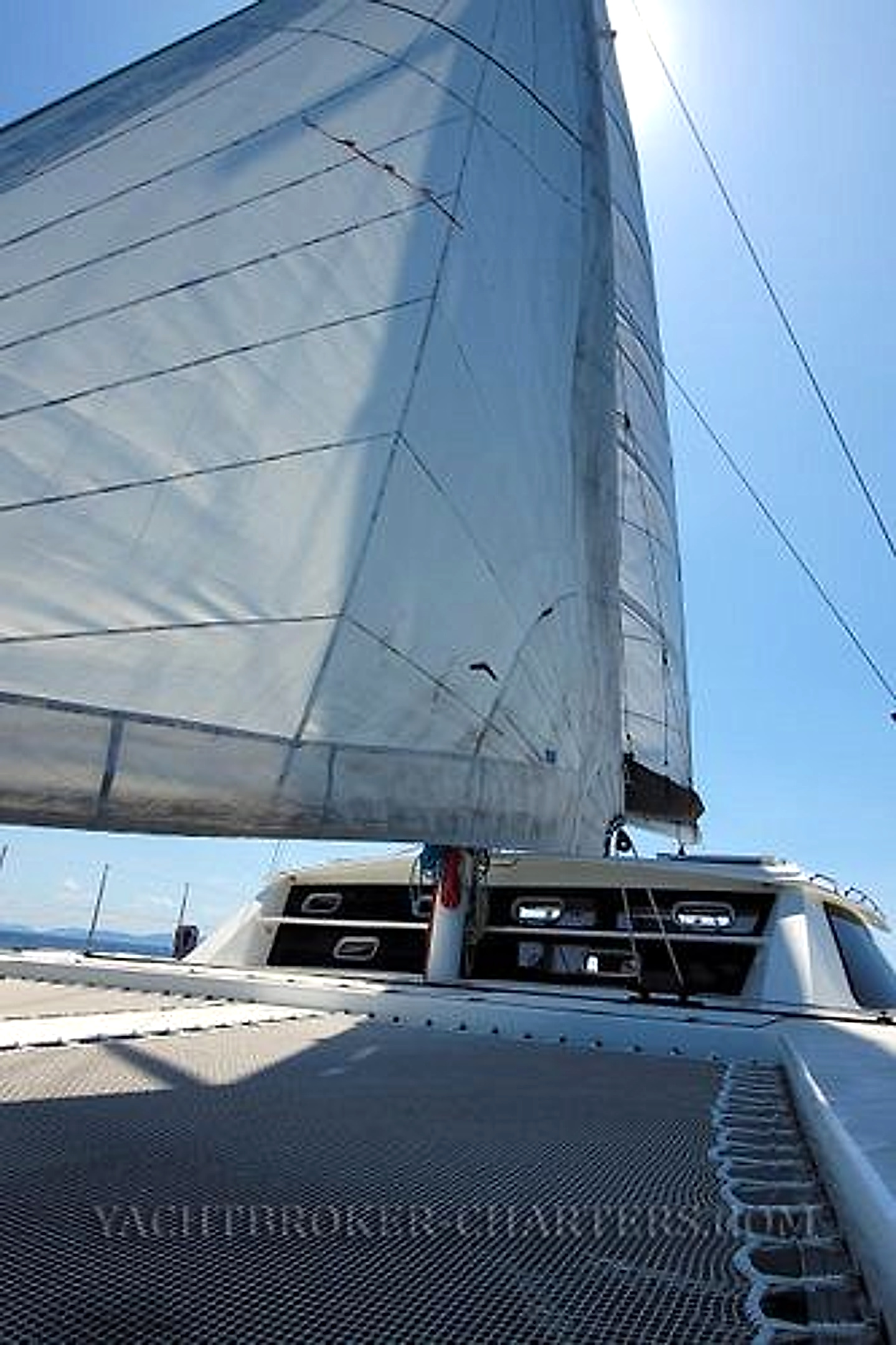 2015 Catathai Catathai 50 en venta (photo 49)