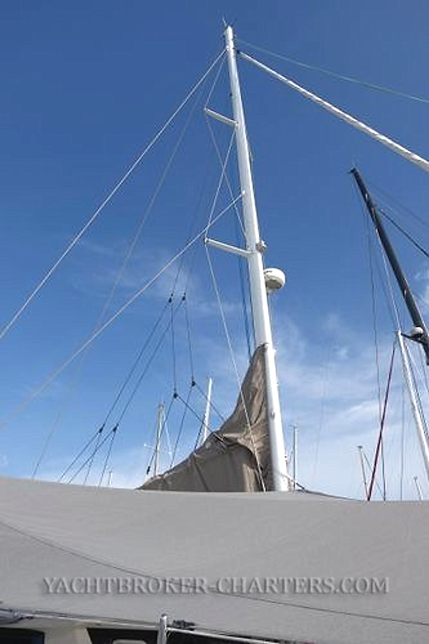 2015 Catathai Catathai 50 en venta (photo 50)