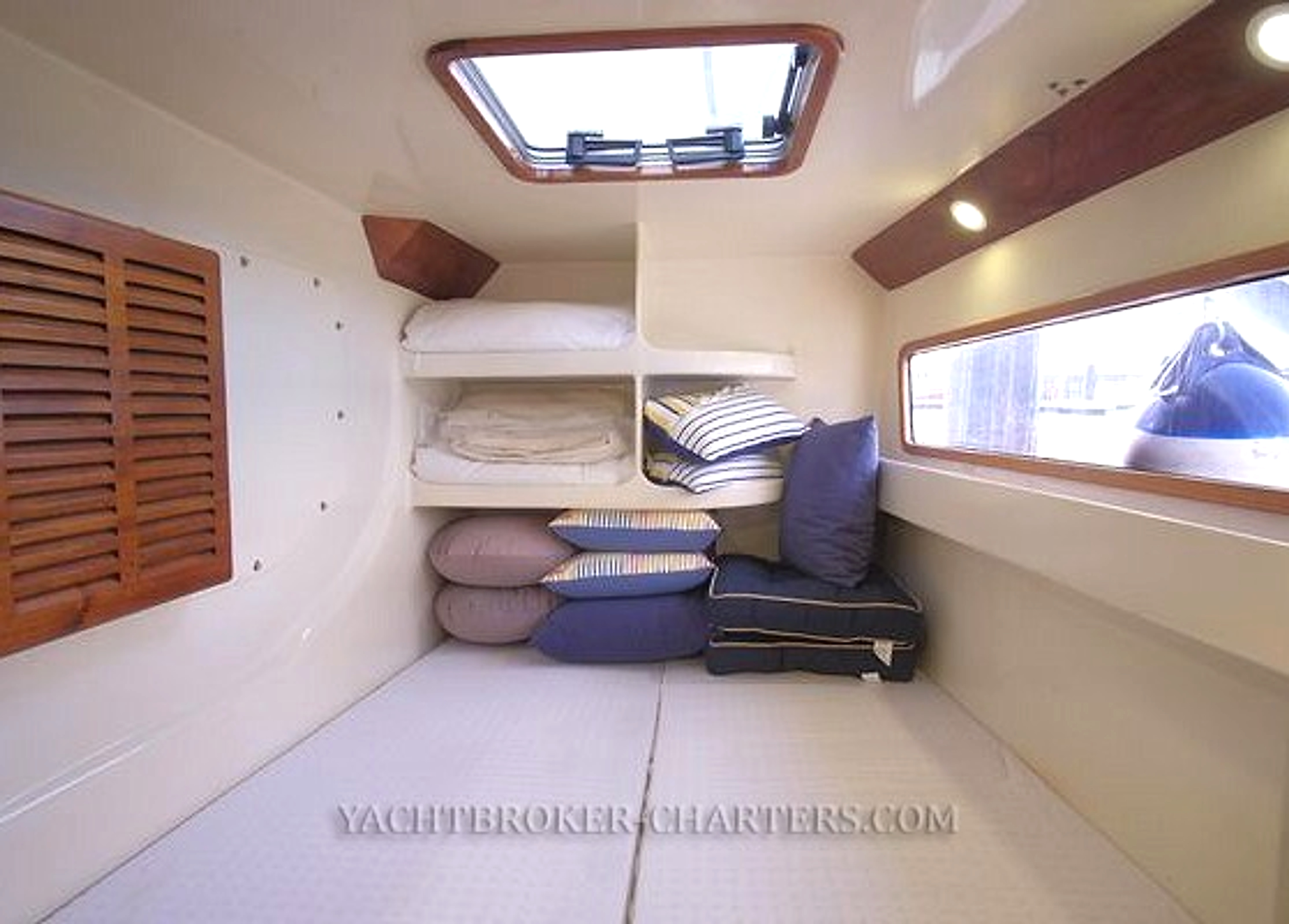 2015 Catathai Catathai 50 en venta (photo 51)