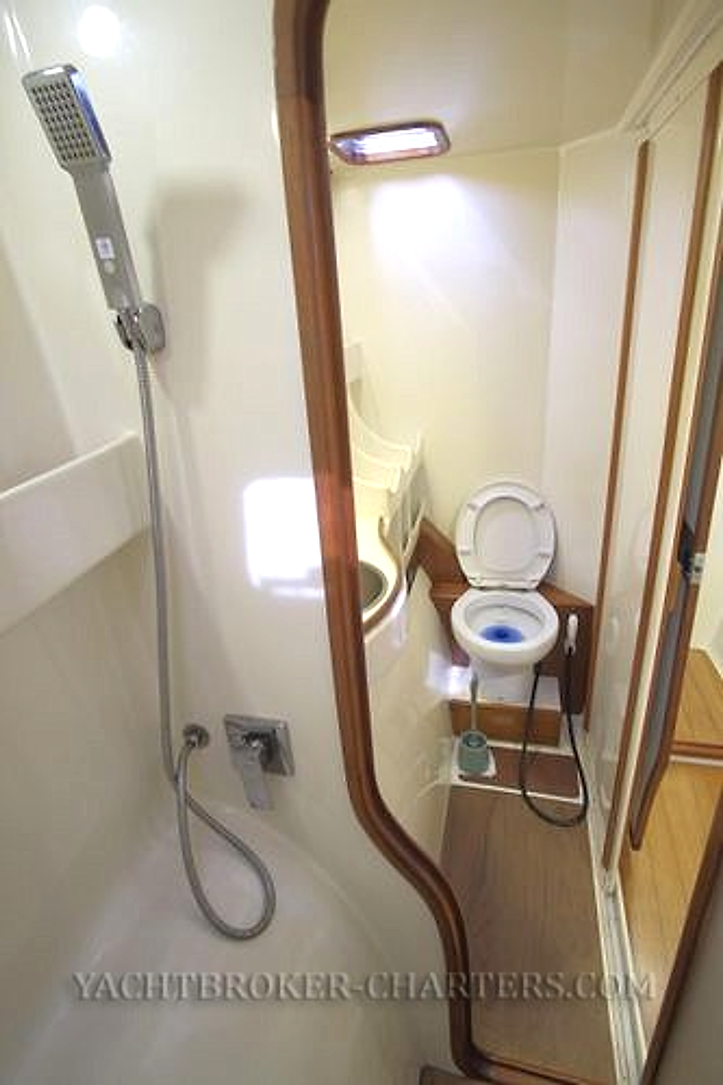 2015 Catathai Catathai 50 en venta (photo 53)