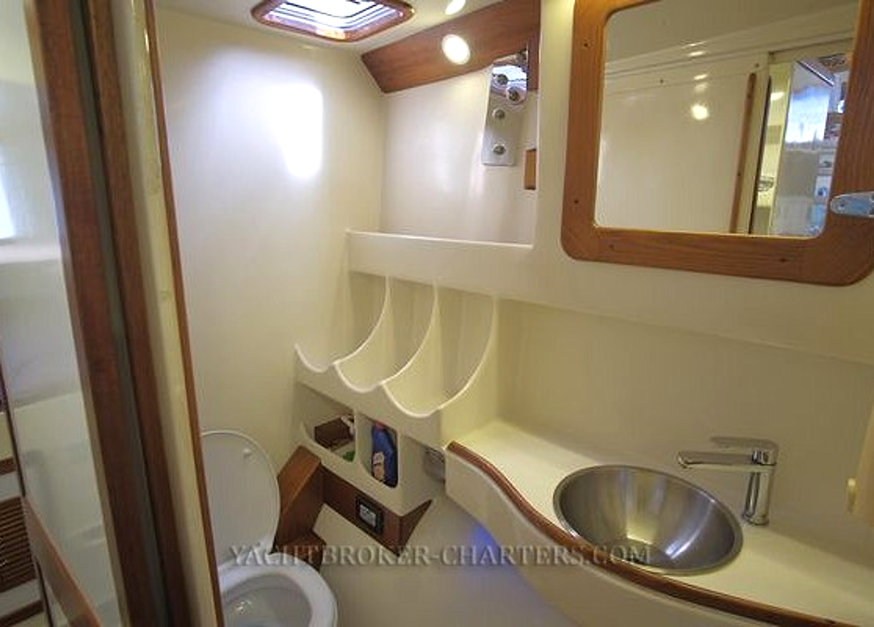 2015 Catathai Catathai 50 en venta (photo 55)