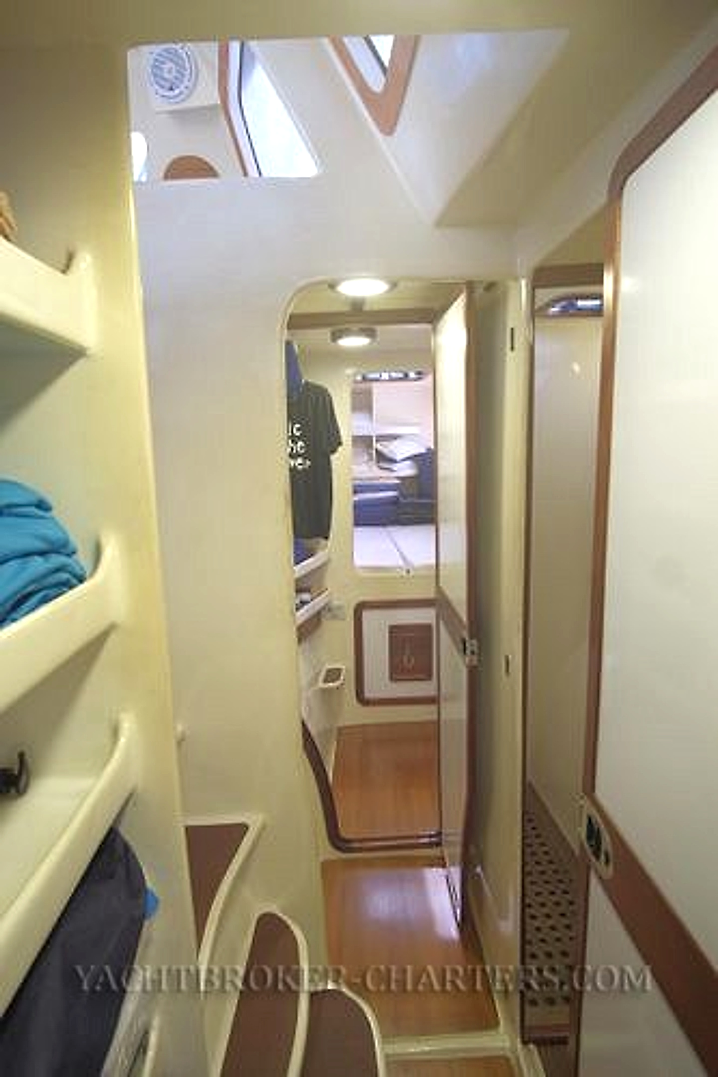 2015 Catathai Catathai 50 en venta (photo 56)