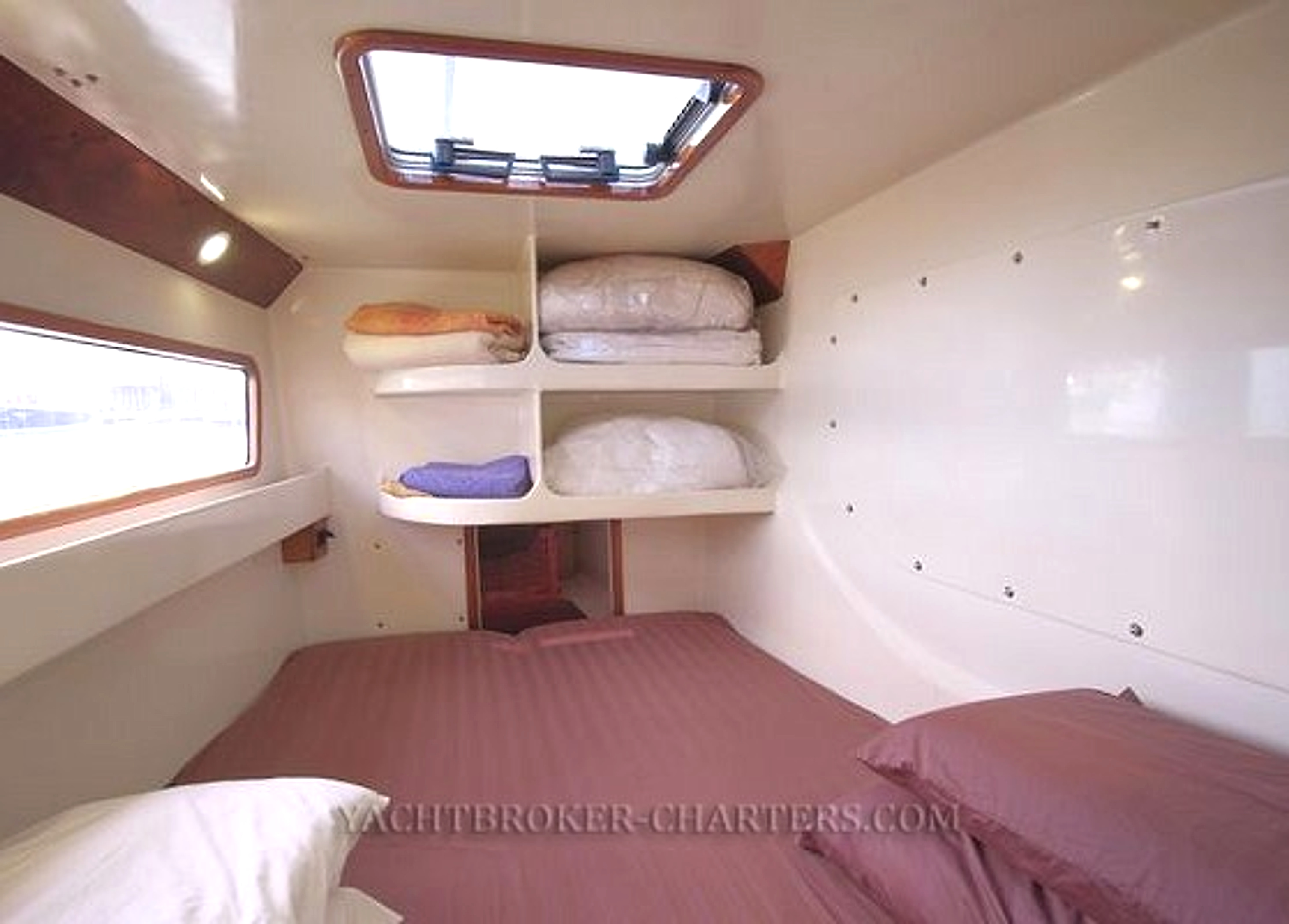 2015 Catathai Catathai 50 en venta (photo 57)
