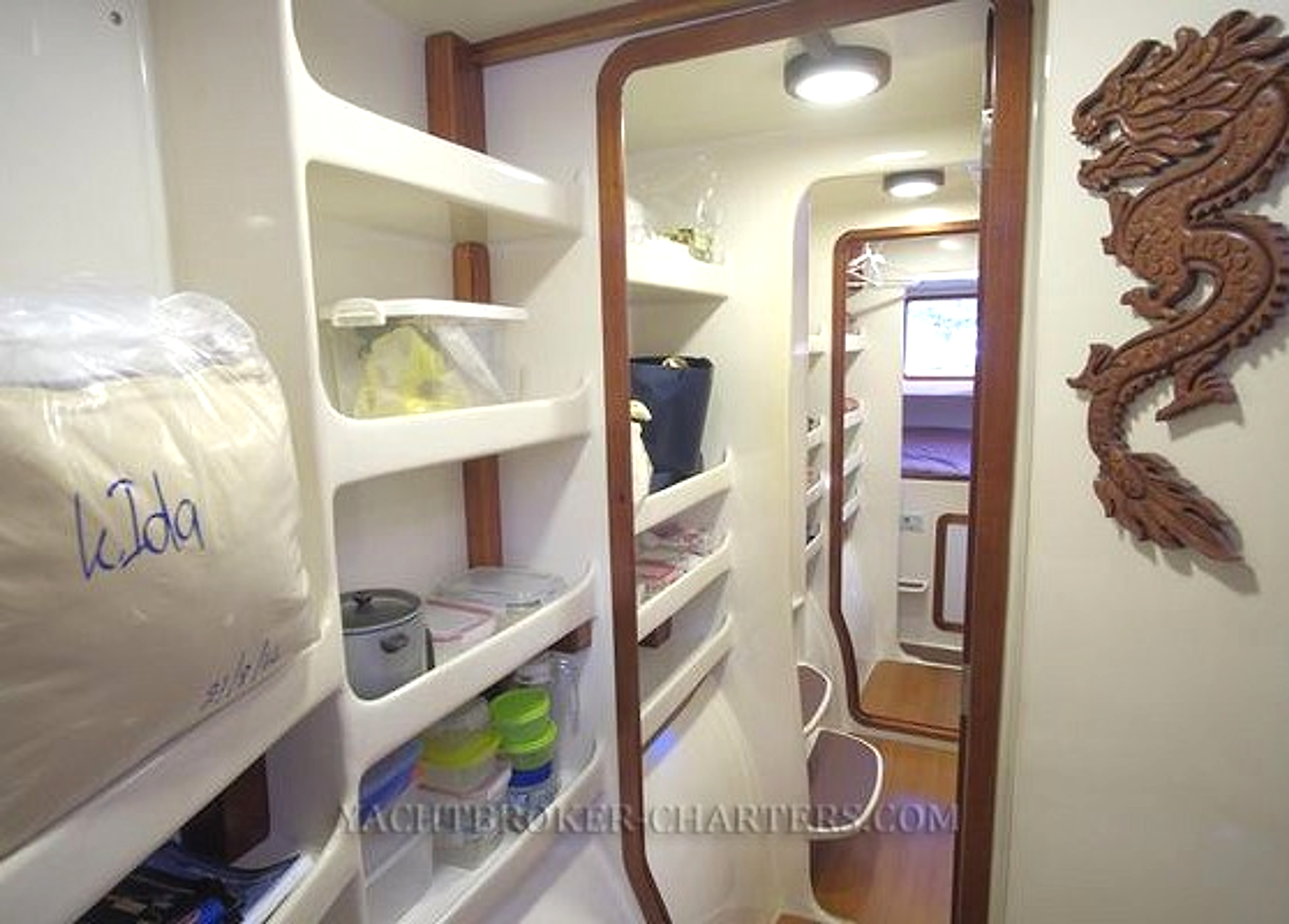 2015 Catathai Catathai 50 en venta (photo 59)
