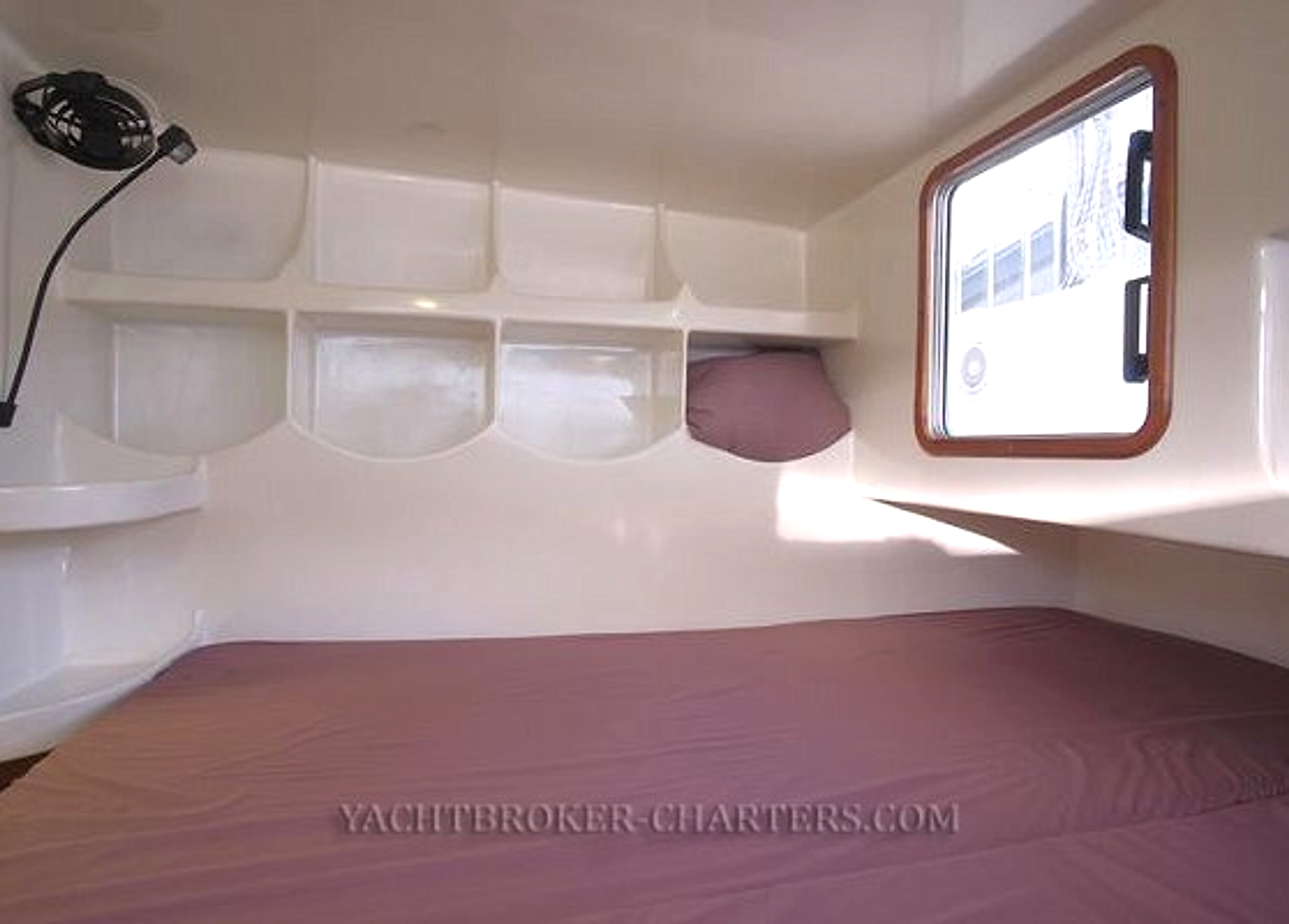 2015 Catathai Catathai 50 en venta (photo 63)