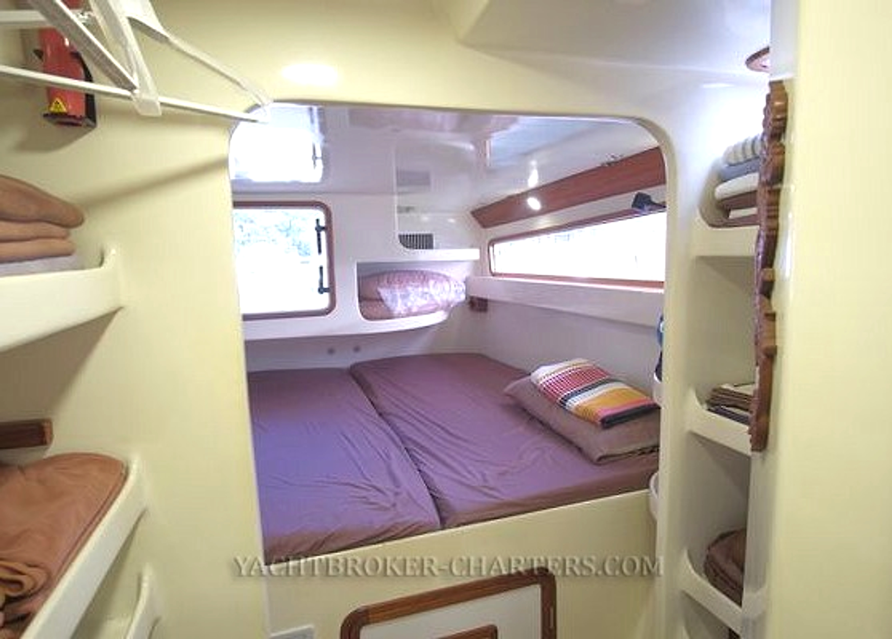 2015 Catathai Catathai 50 en venta (photo 65)