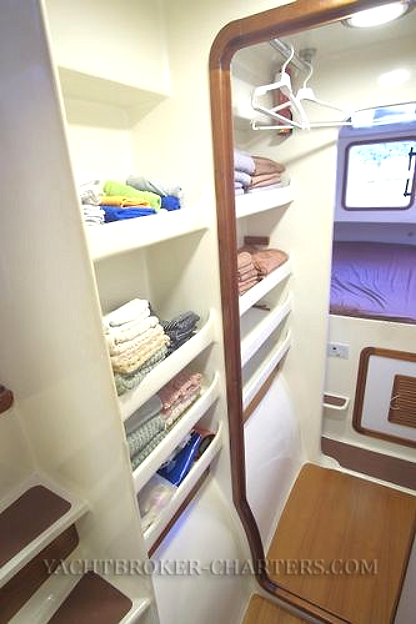 2015 Catathai Catathai 50 en venta (photo 66)
