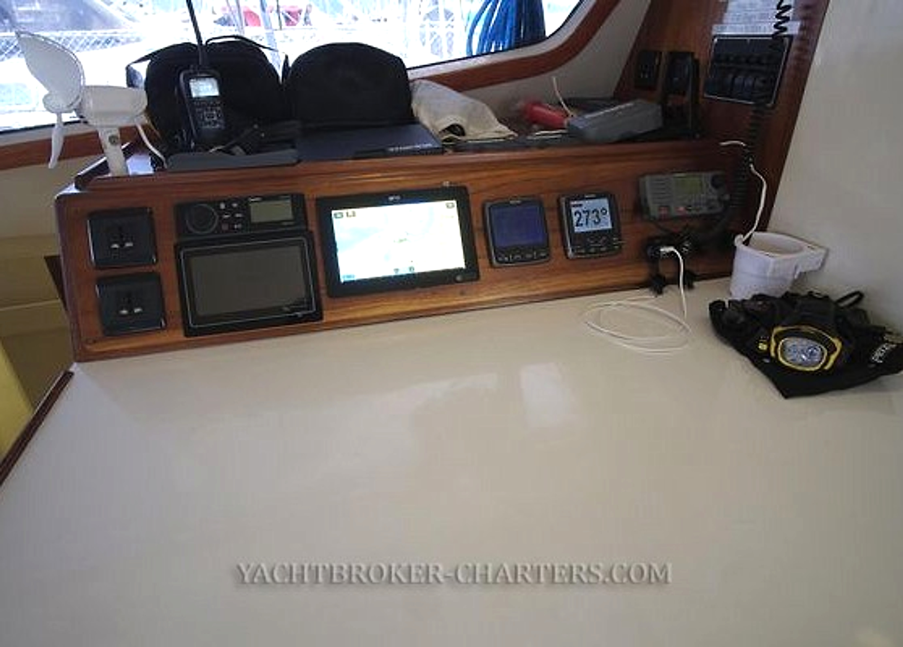 2015 Catathai Catathai 50 en venta (photo 79)