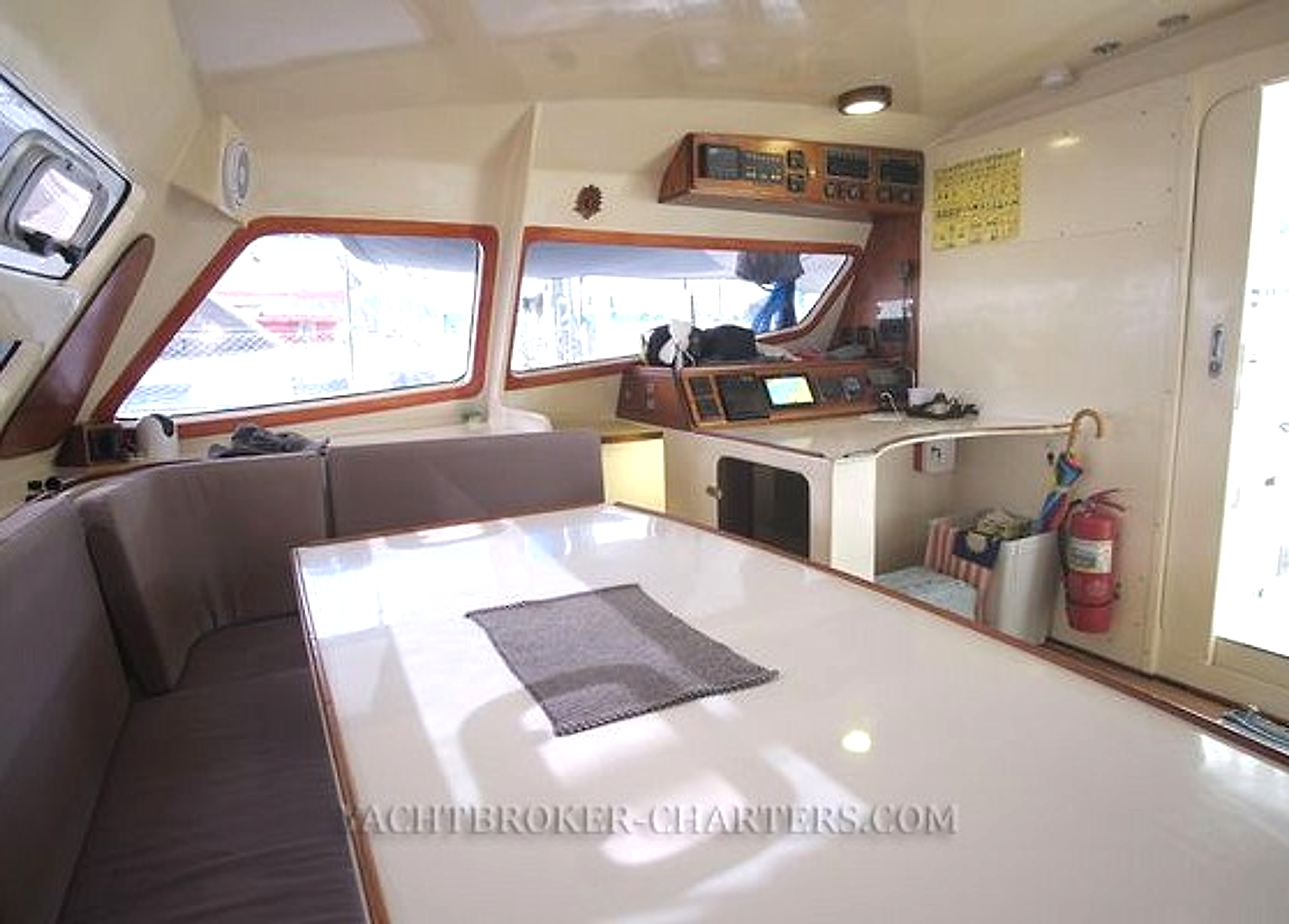 2015 Catathai Catathai 50 en venta (photo 80)