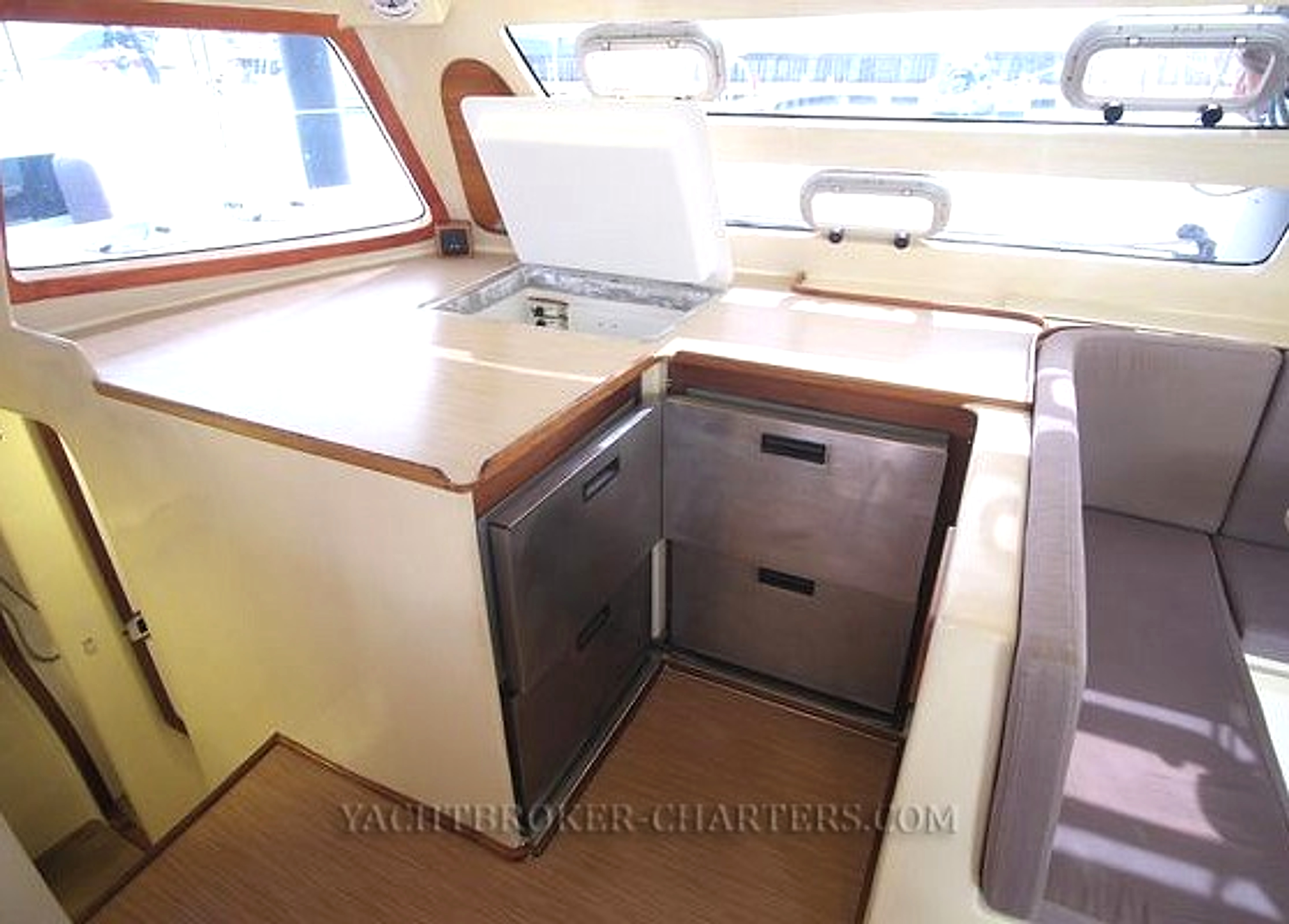 2015 Catathai Catathai 50 en venta (photo 81)