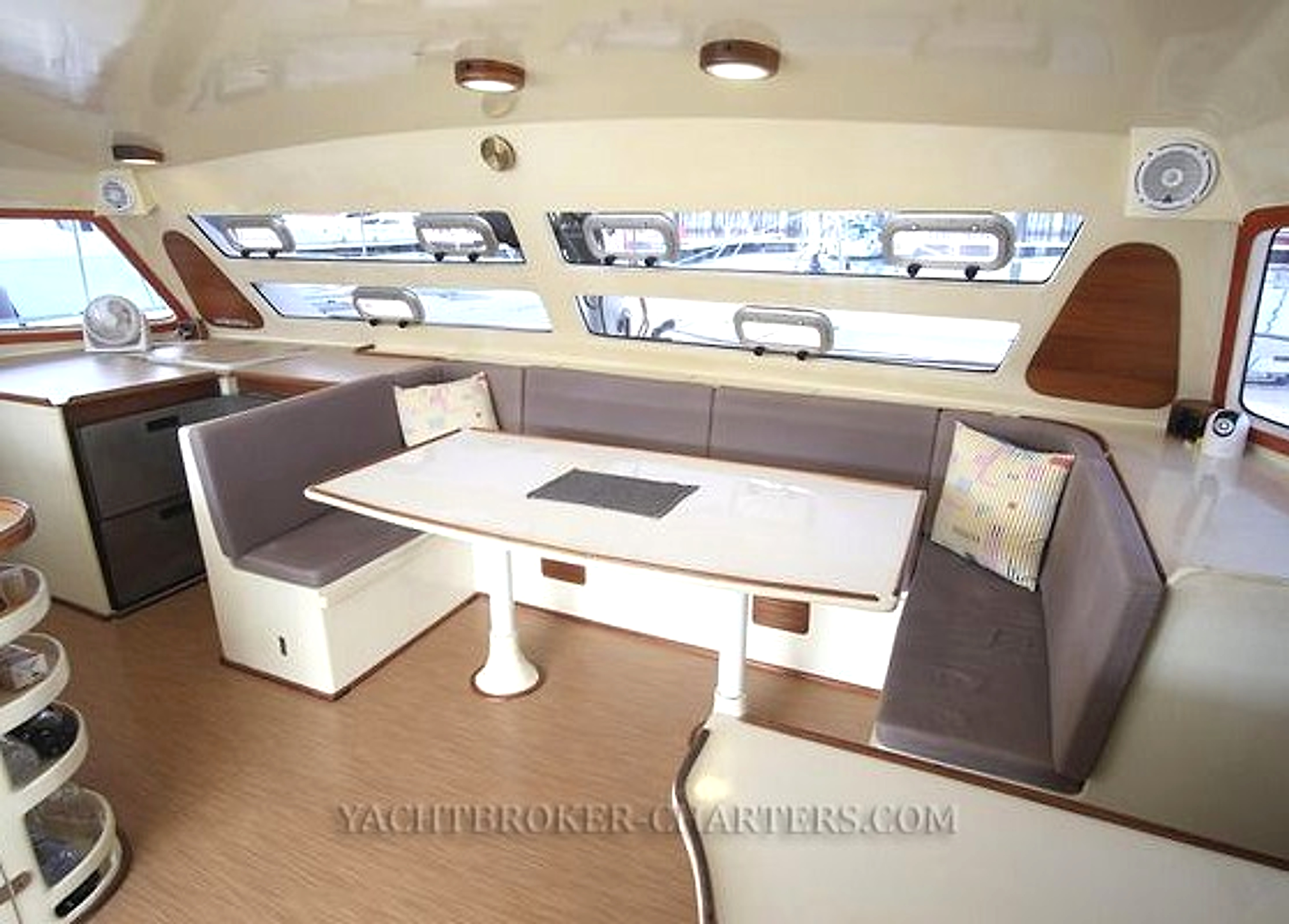 2015 Catathai Catathai 50 en venta (photo 82)