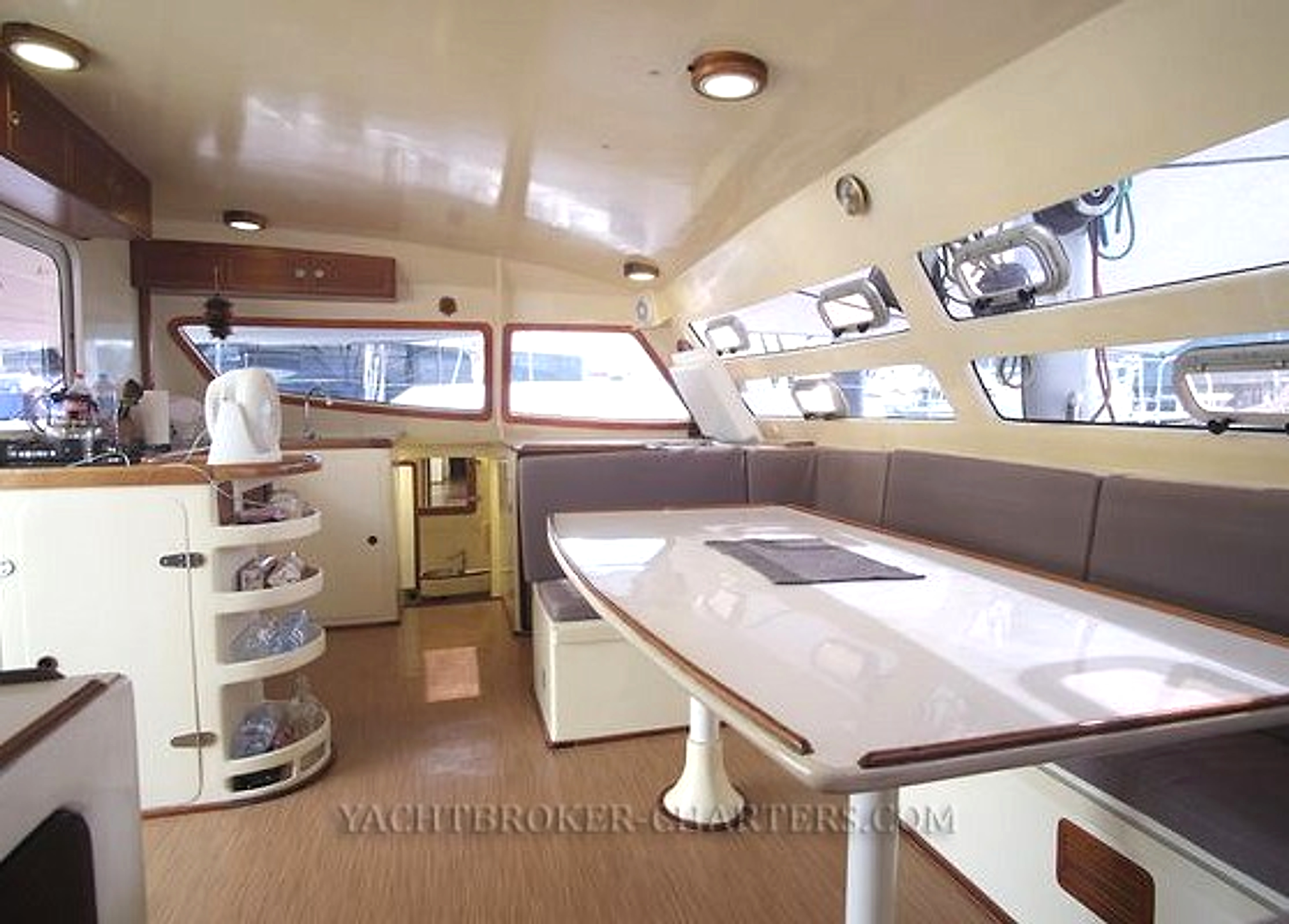 2015 Catathai Catathai 50 en venta (photo 83)