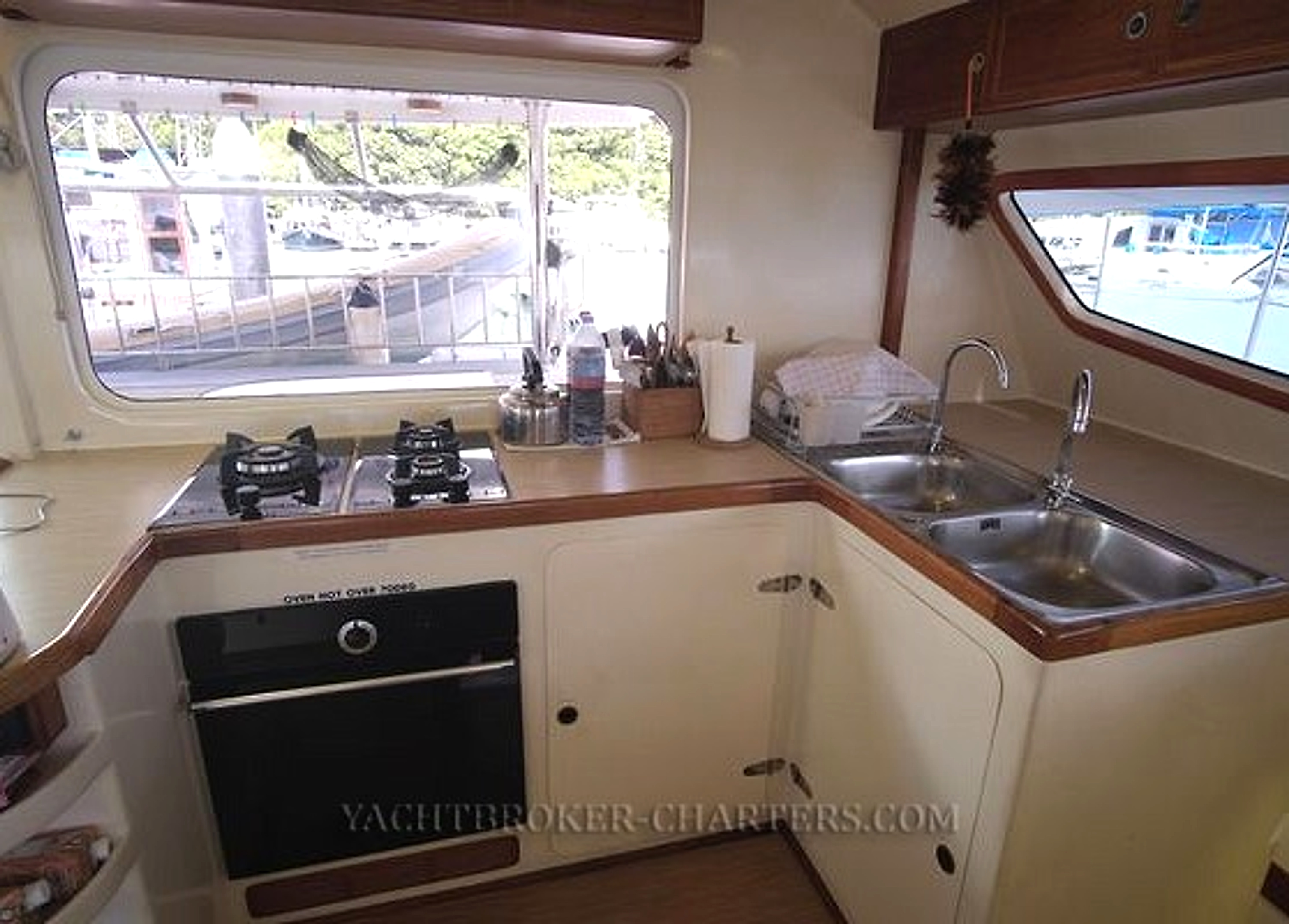2015 Catathai Catathai 50 en venta (photo 86)