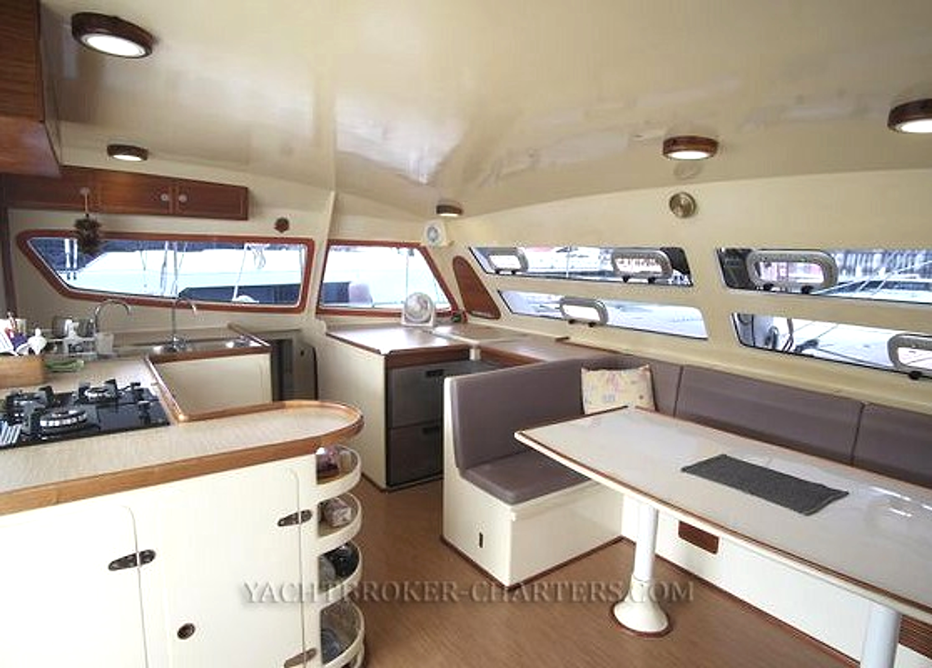 2015 Catathai Catathai 50 en venta (photo 87)