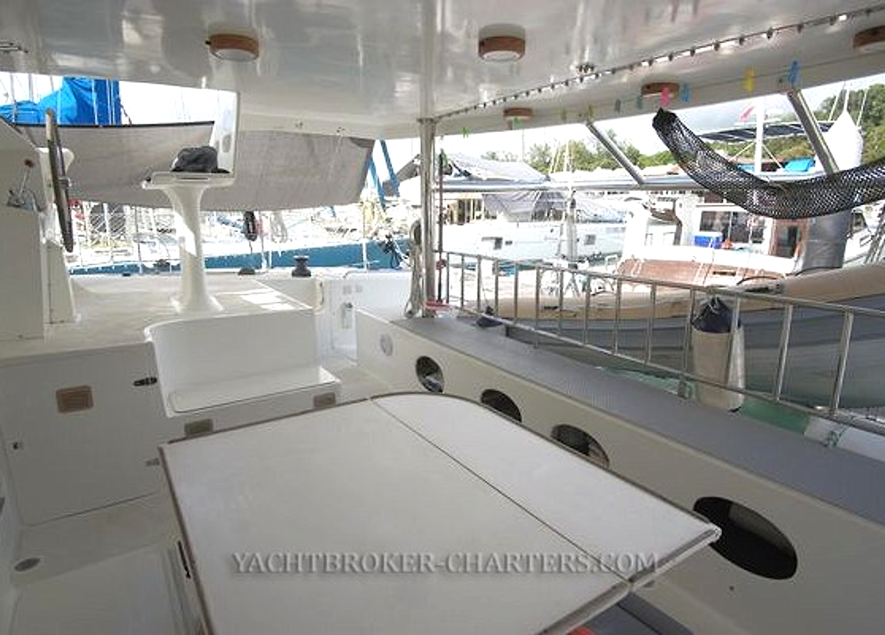 2015 Catathai Catathai 50 en venta (photo 89)