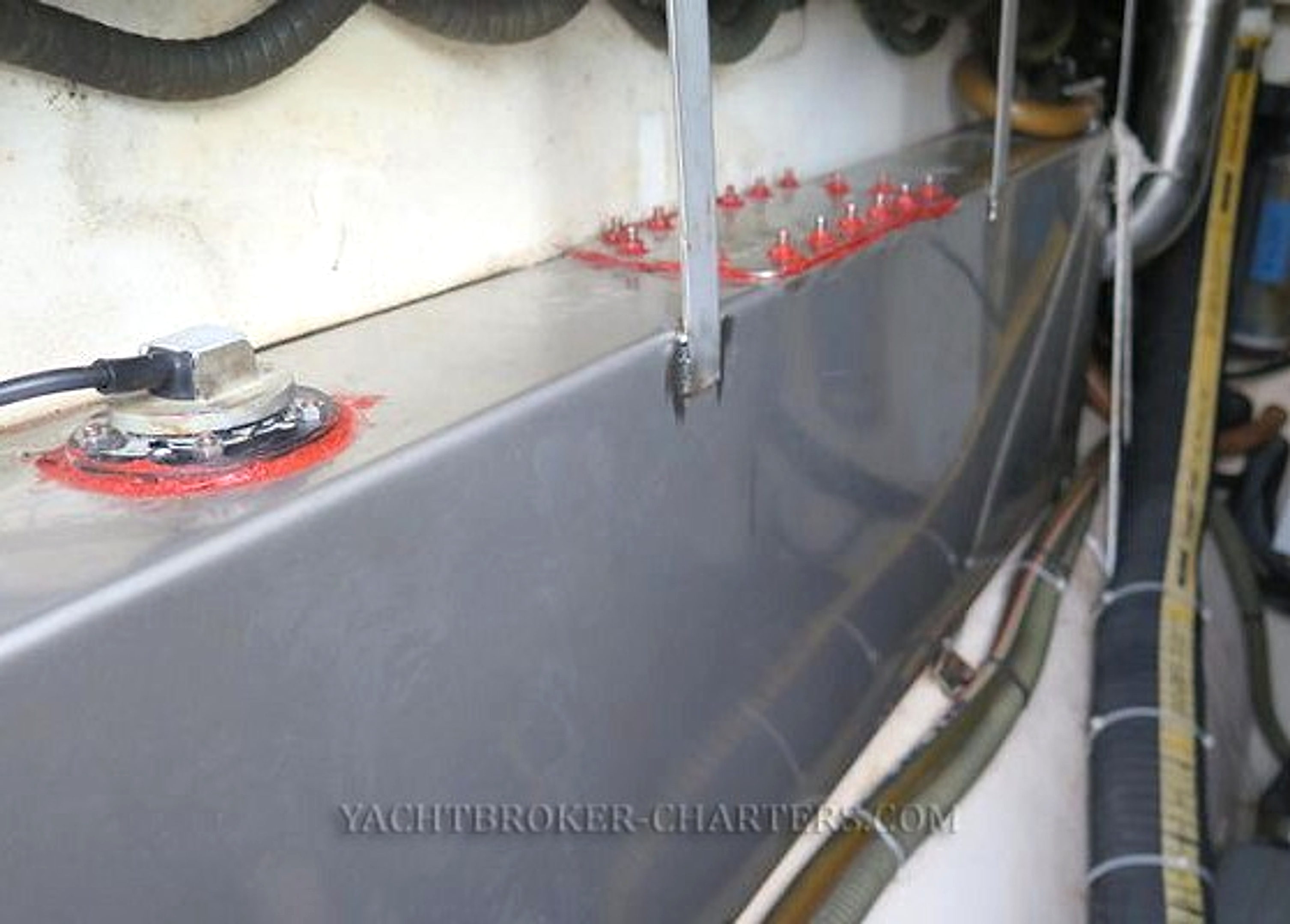 2015 Catathai Catathai 50 en venta (photo 94)