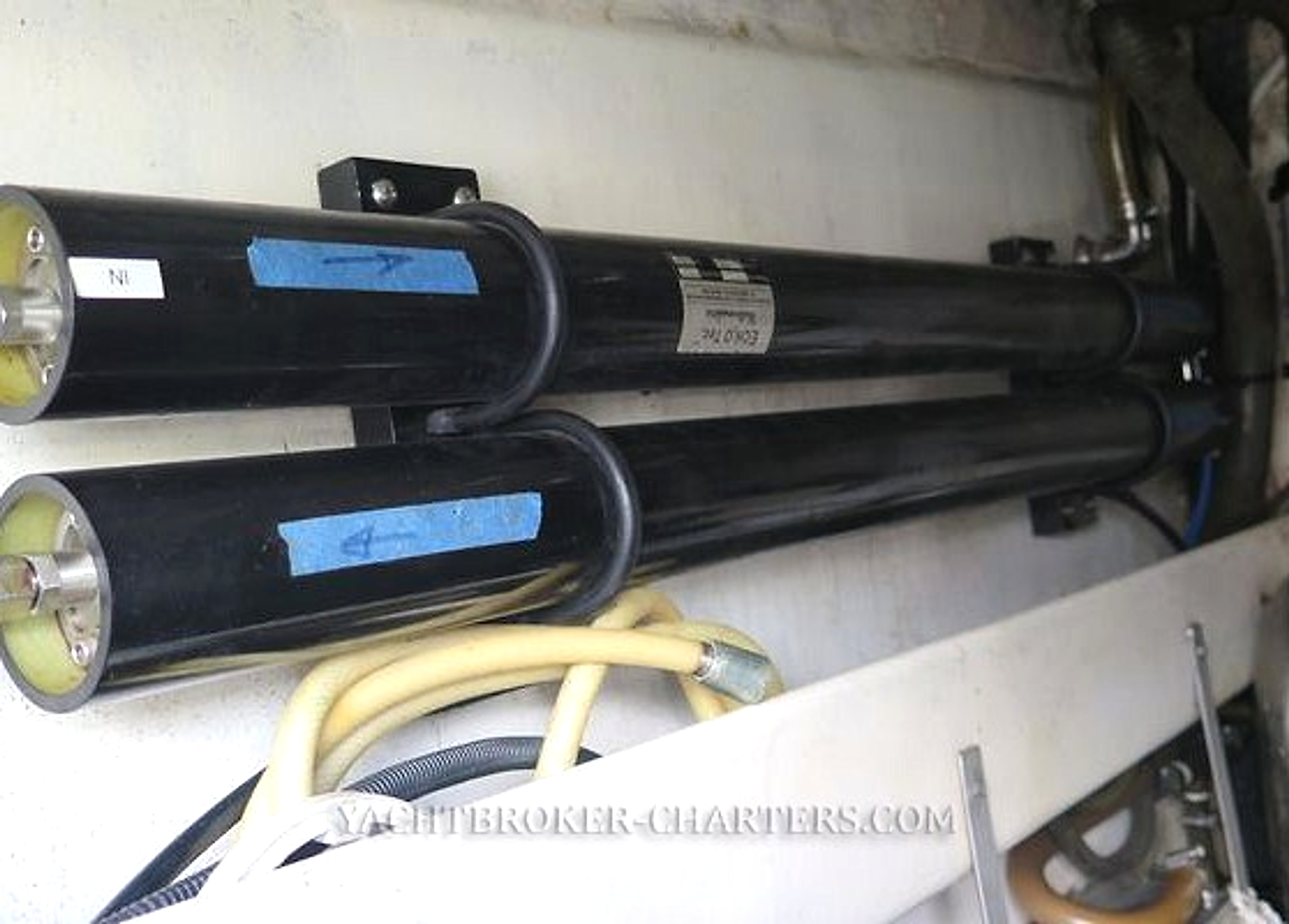 2015 Catathai Catathai 50 en venta (photo 95)