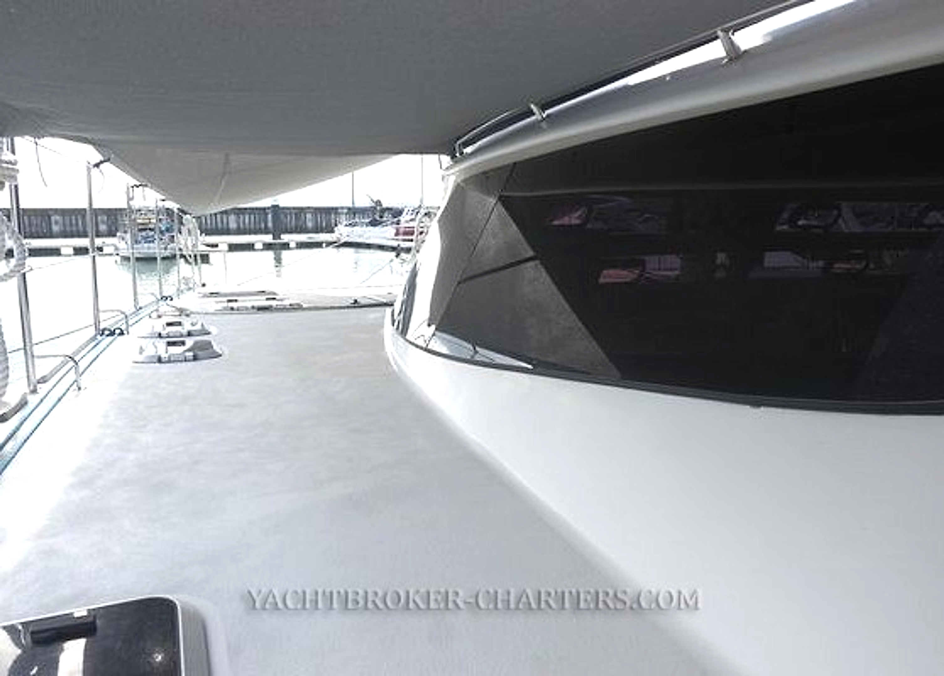 2015 Catathai Catathai 50 en venta (photo 97)