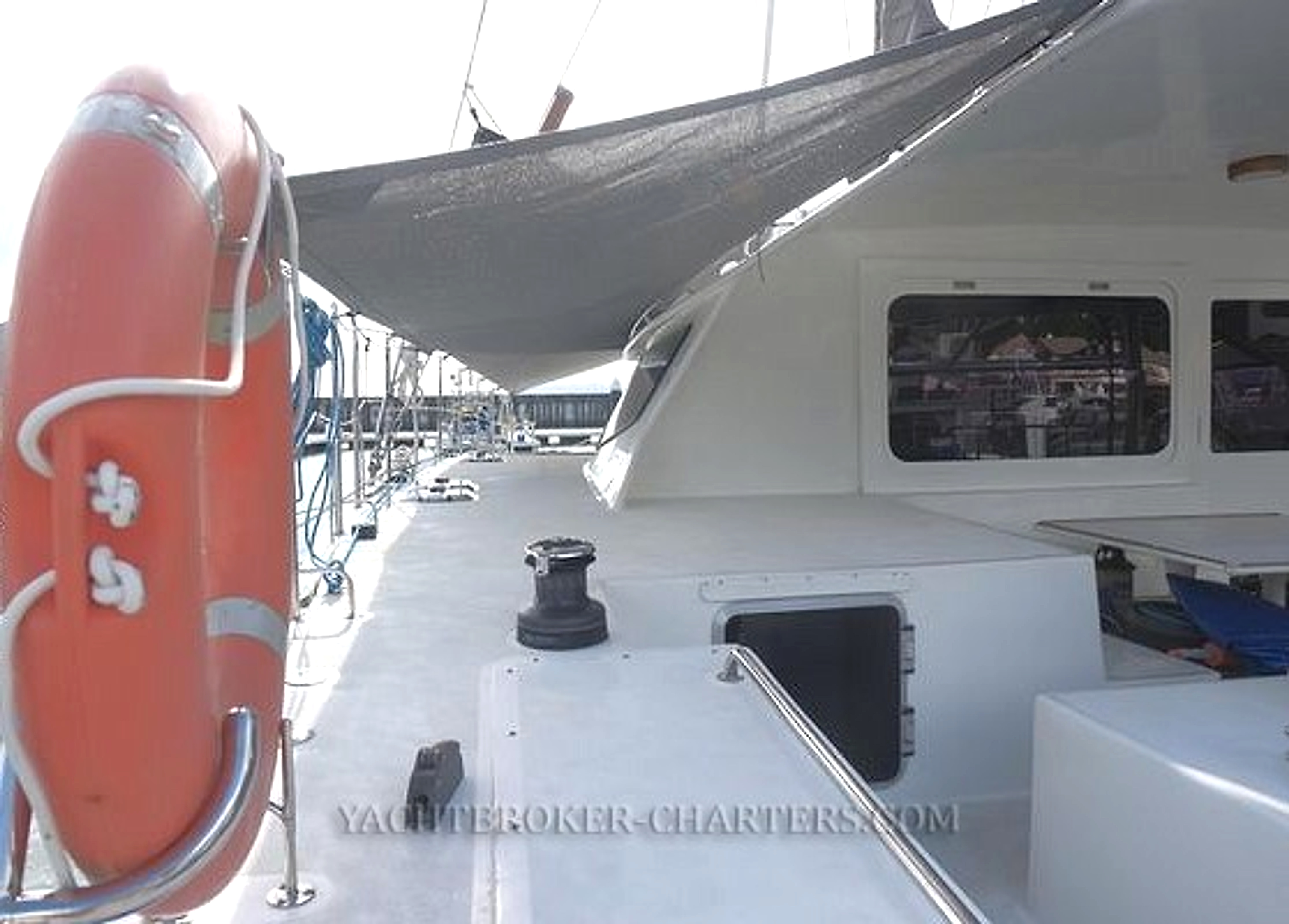 2015 Catathai Catathai 50 en venta (photo 98)