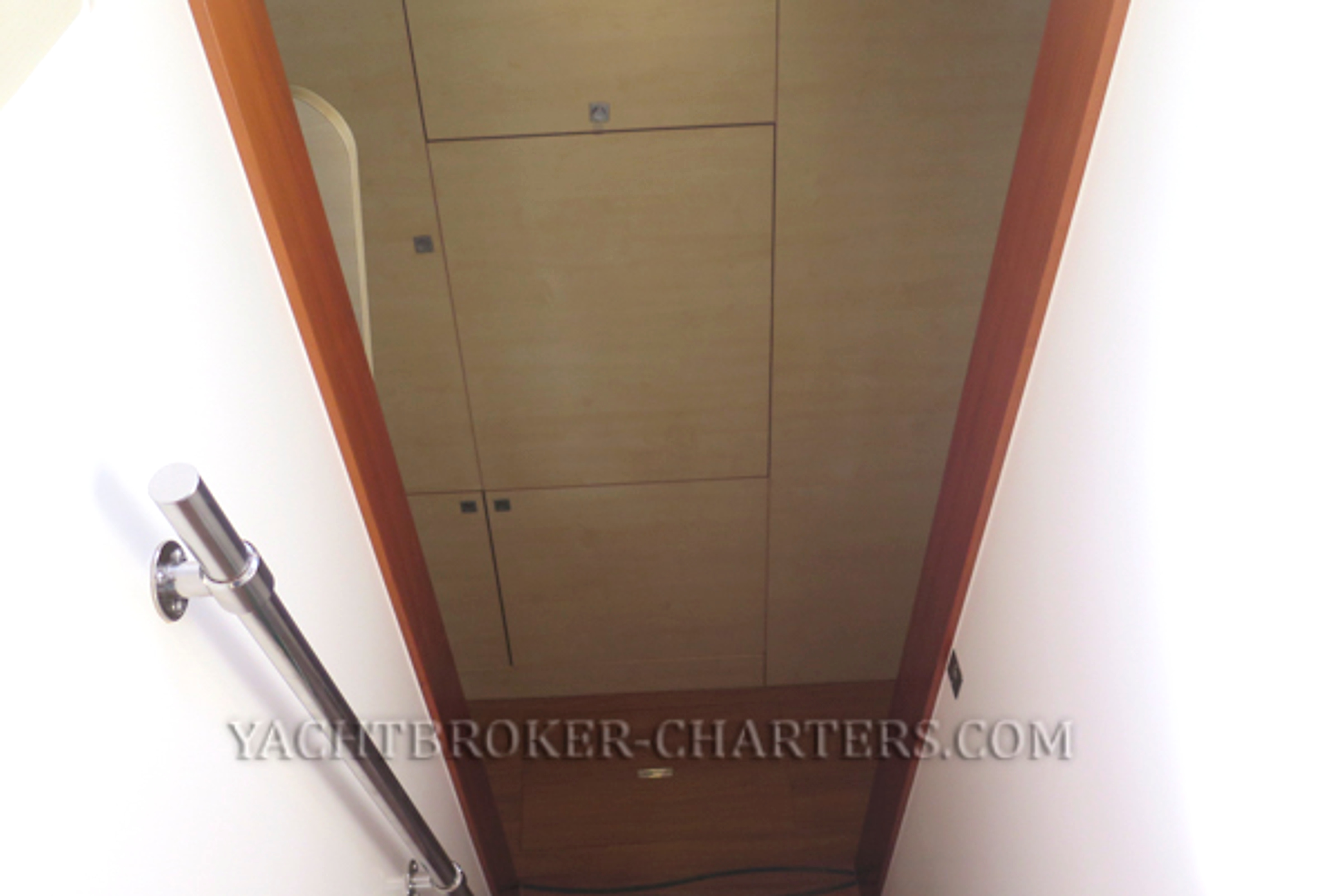 2011 Catana 47 zu verkaufen (photo 65)