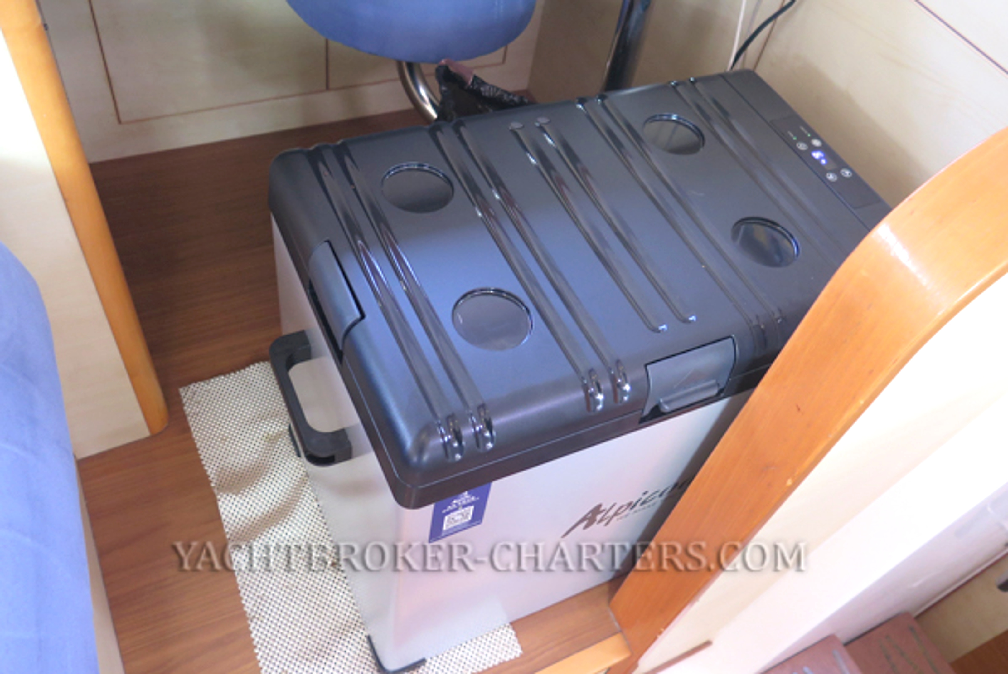 2011 Catana 47 zu verkaufen (photo 70)