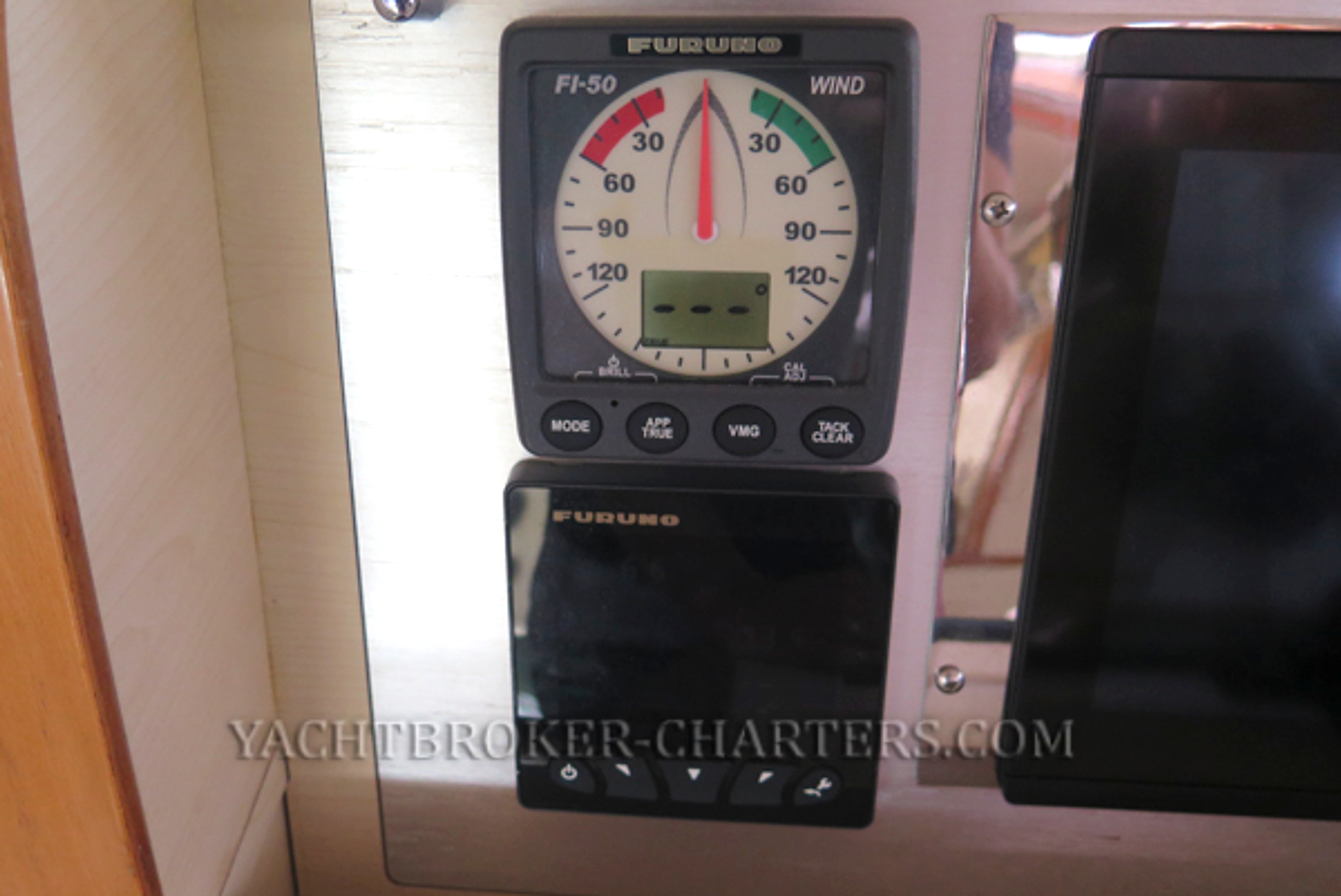 2011 Catana 47 zu verkaufen (photo 71)