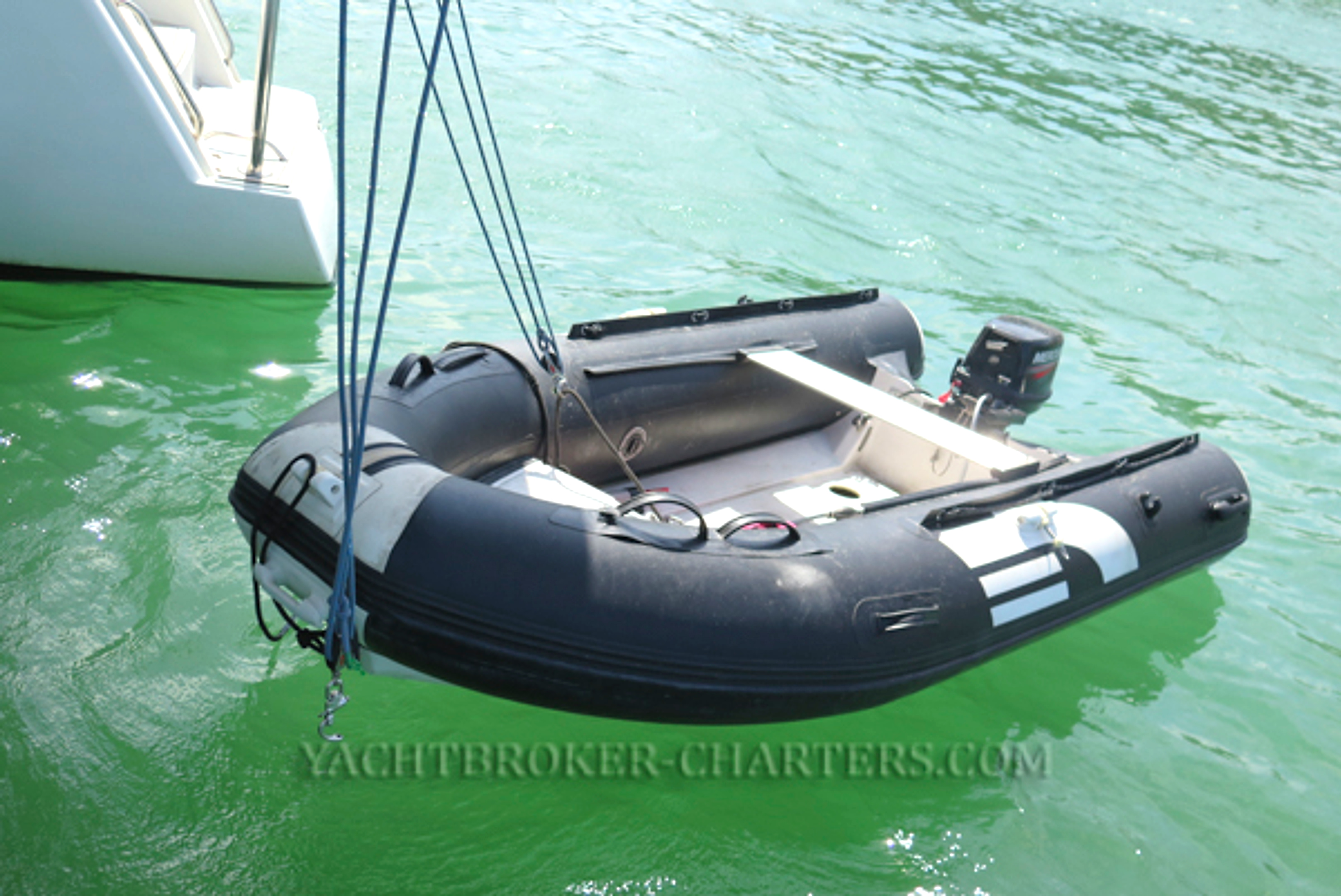 2013 Fountaine Pajot Helia 44 en venta (photo 16)