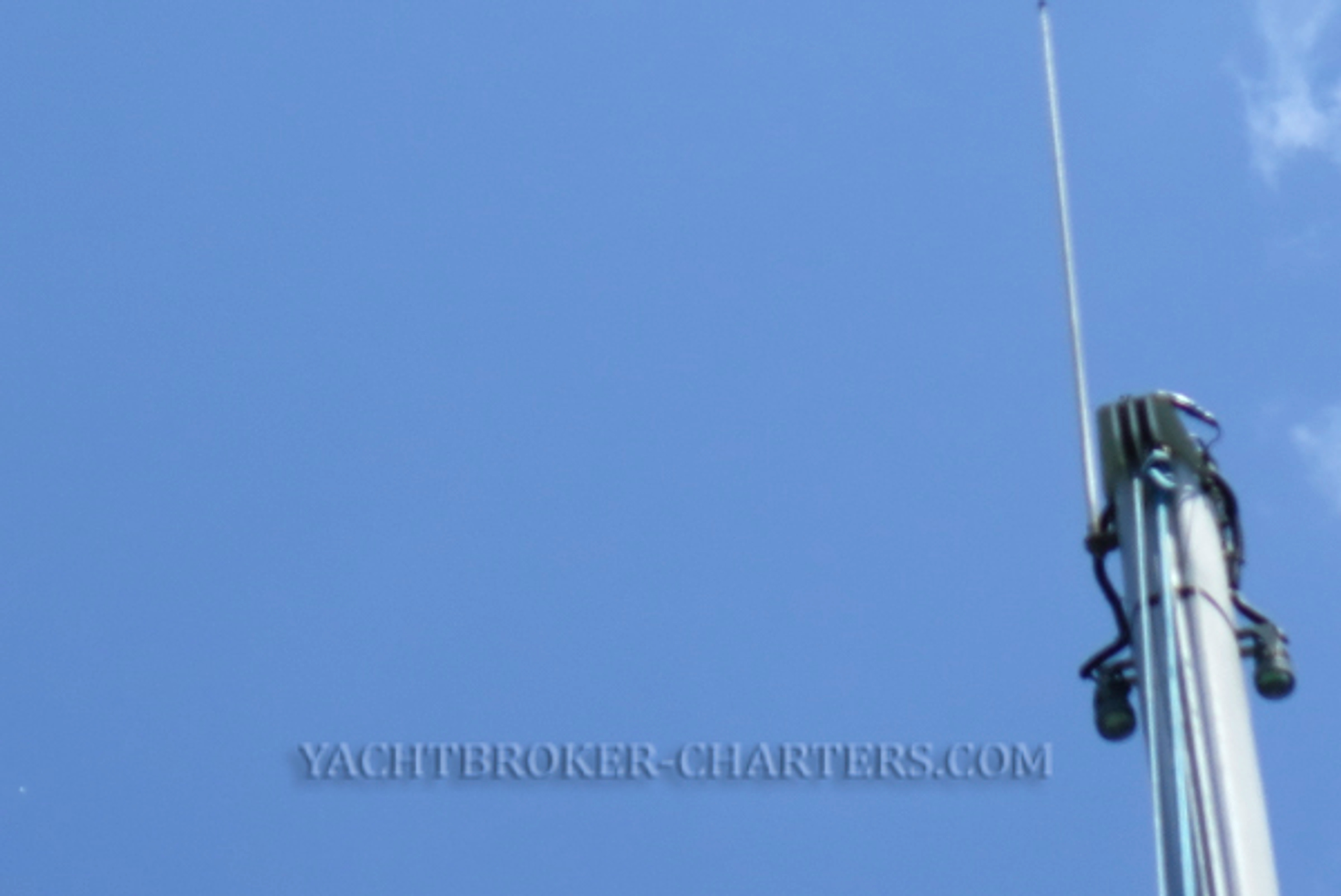 2013 Fountaine Pajot Helia 44 en venta (photo 19)