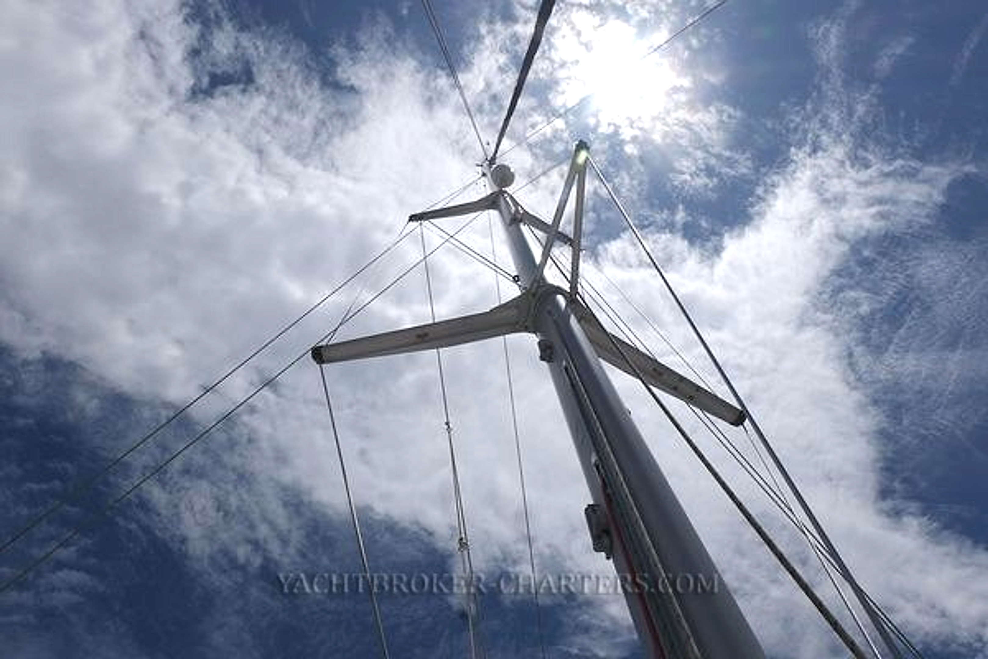 2007 Lightwave 38 en venta (photo 11)
