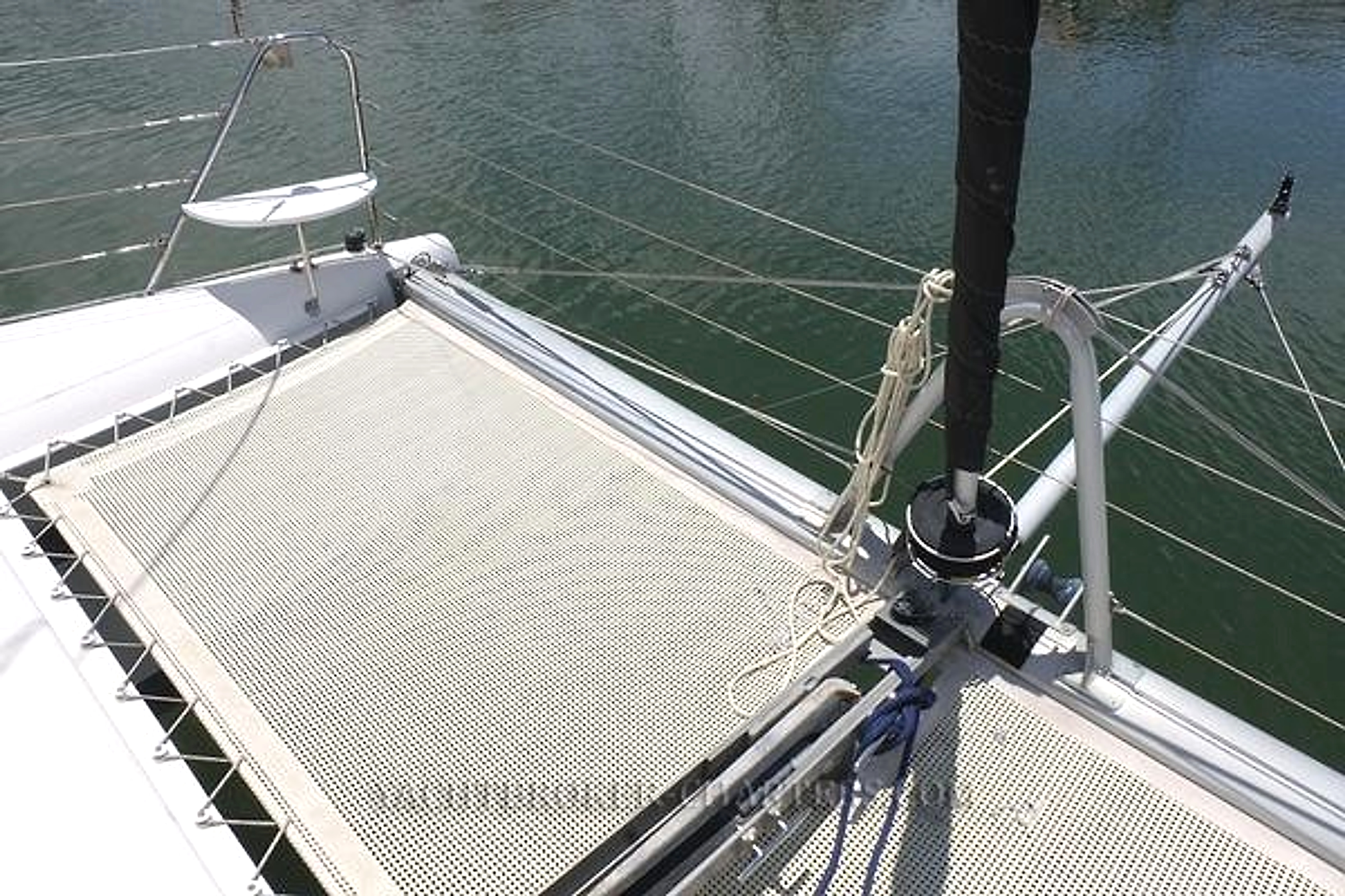2007 Lightwave 38 en venta (photo 22)