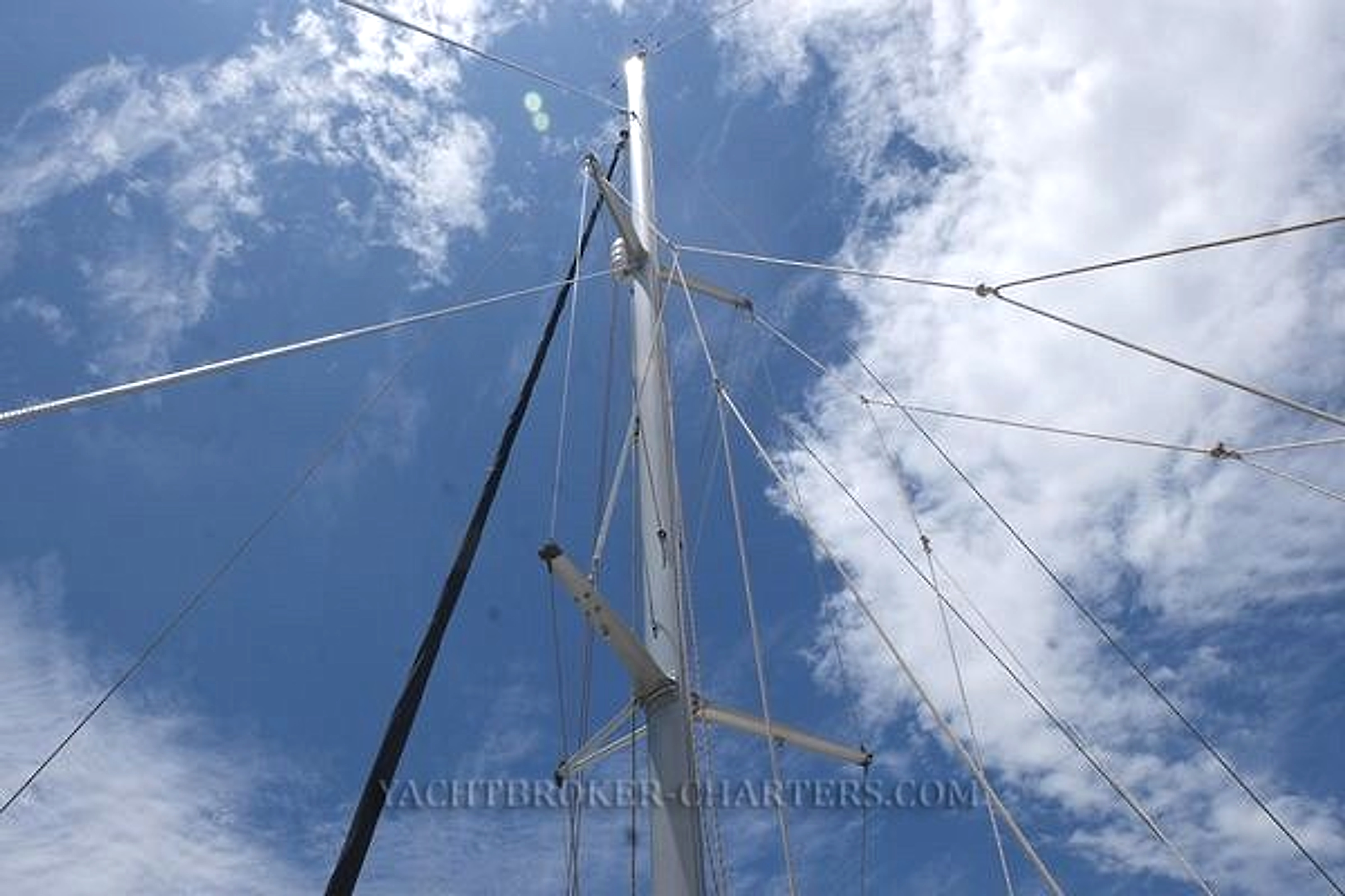 2007 Lightwave 38 en venta (photo 34)