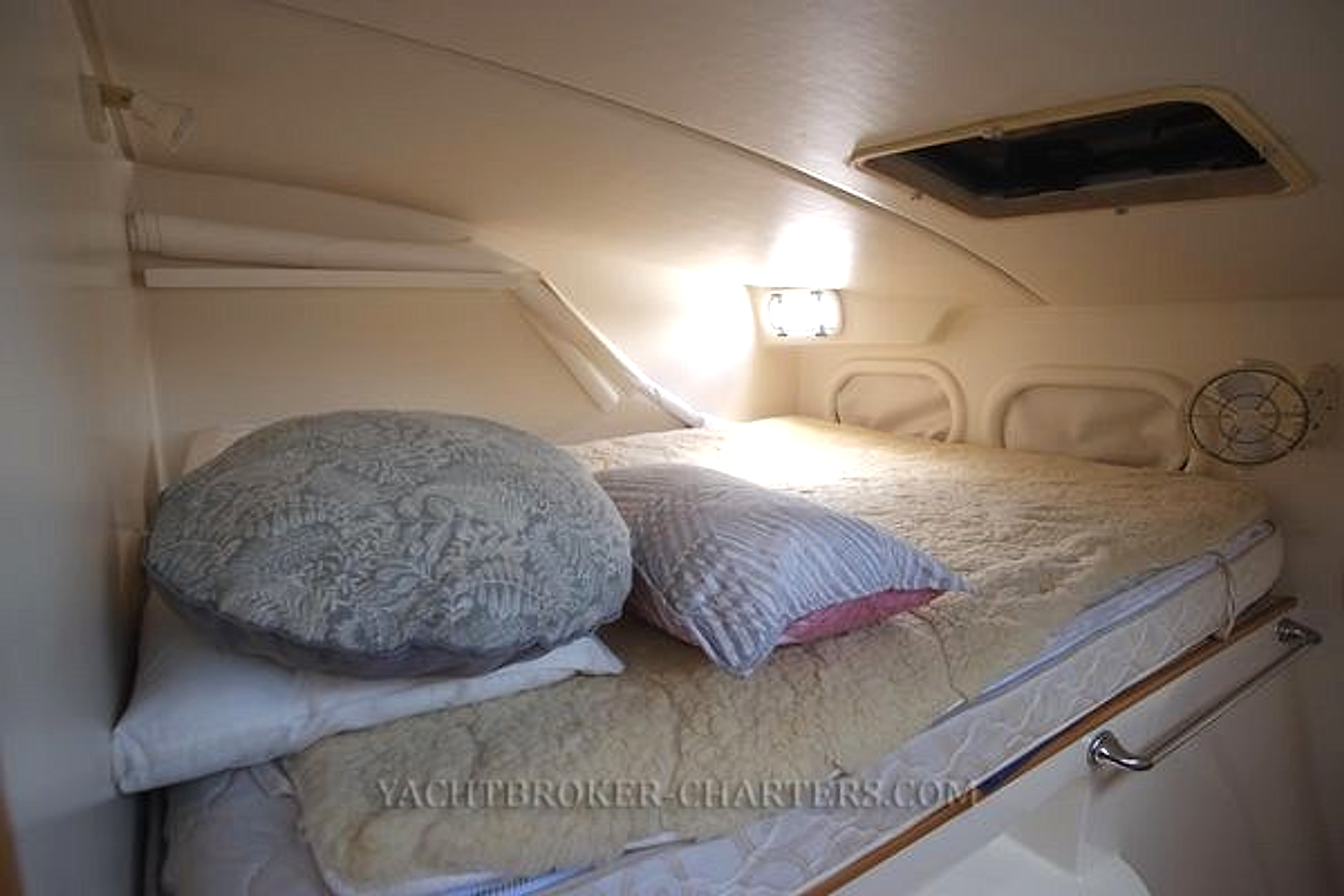 2007 Lightwave 38 en venta (photo 39)