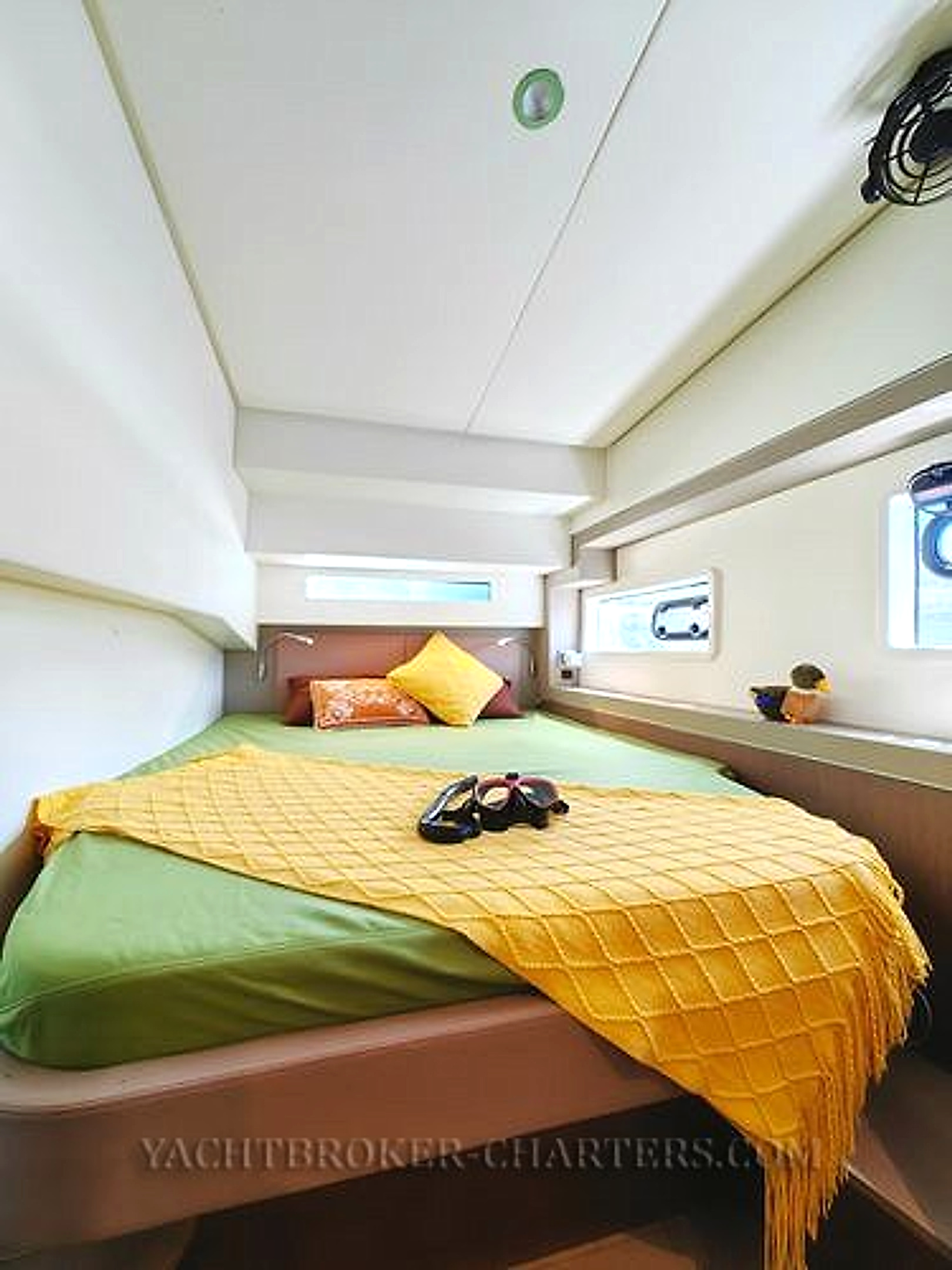 2021 Bali 4.2 zu verkaufen (photo 15)