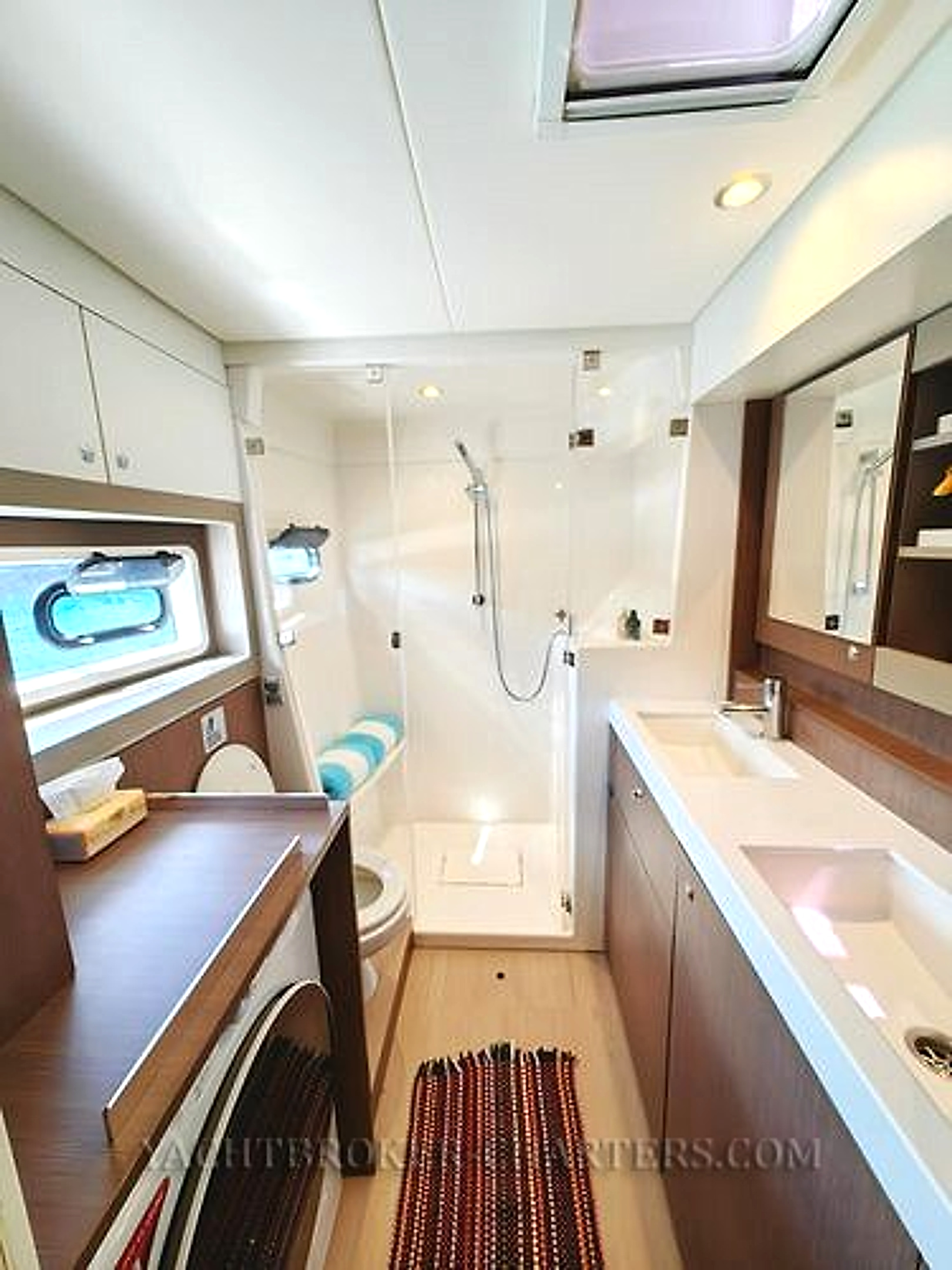 2021 Bali 4.2 zu verkaufen (photo 18)