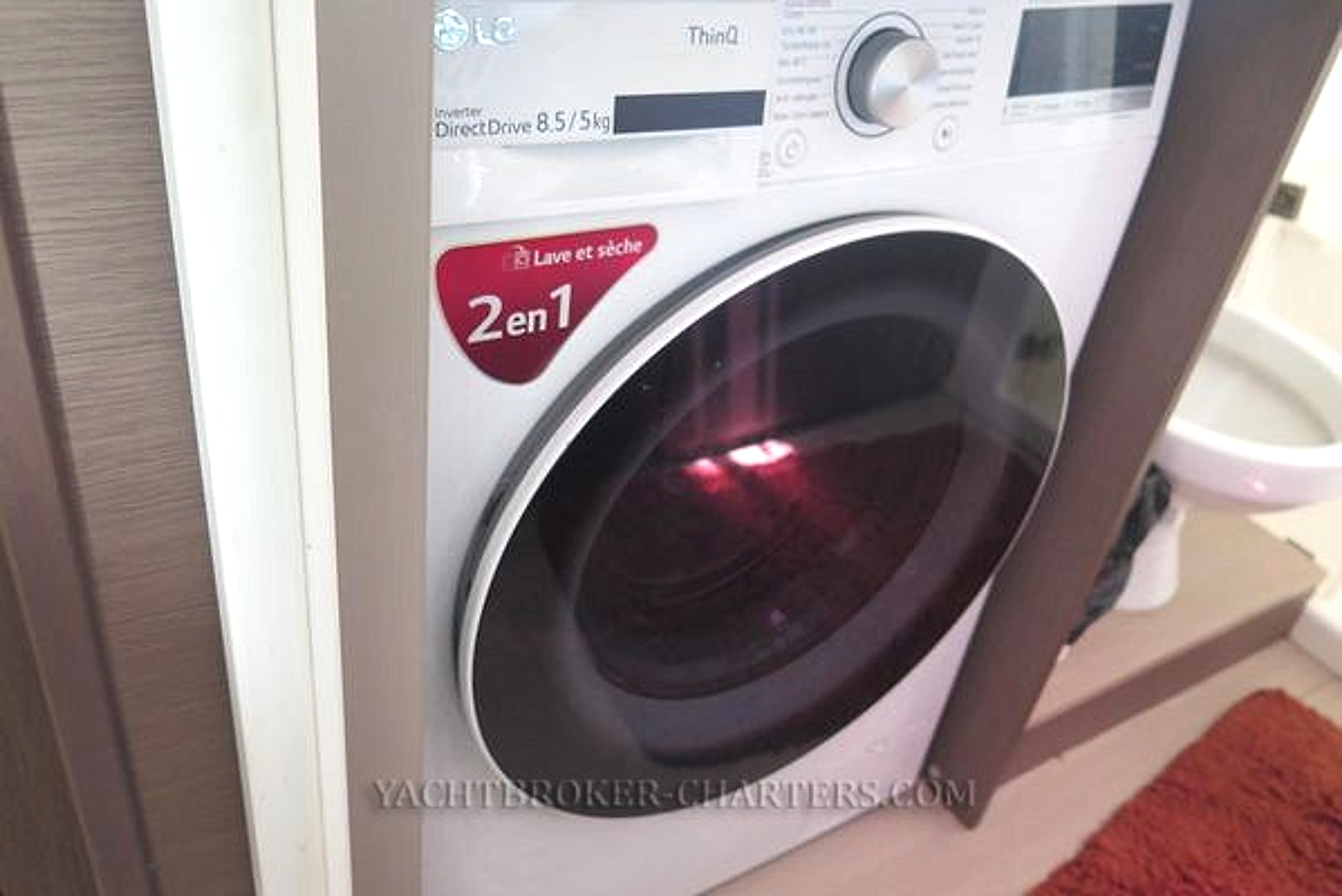 2021 Bali 4.2 zu verkaufen (photo 24)