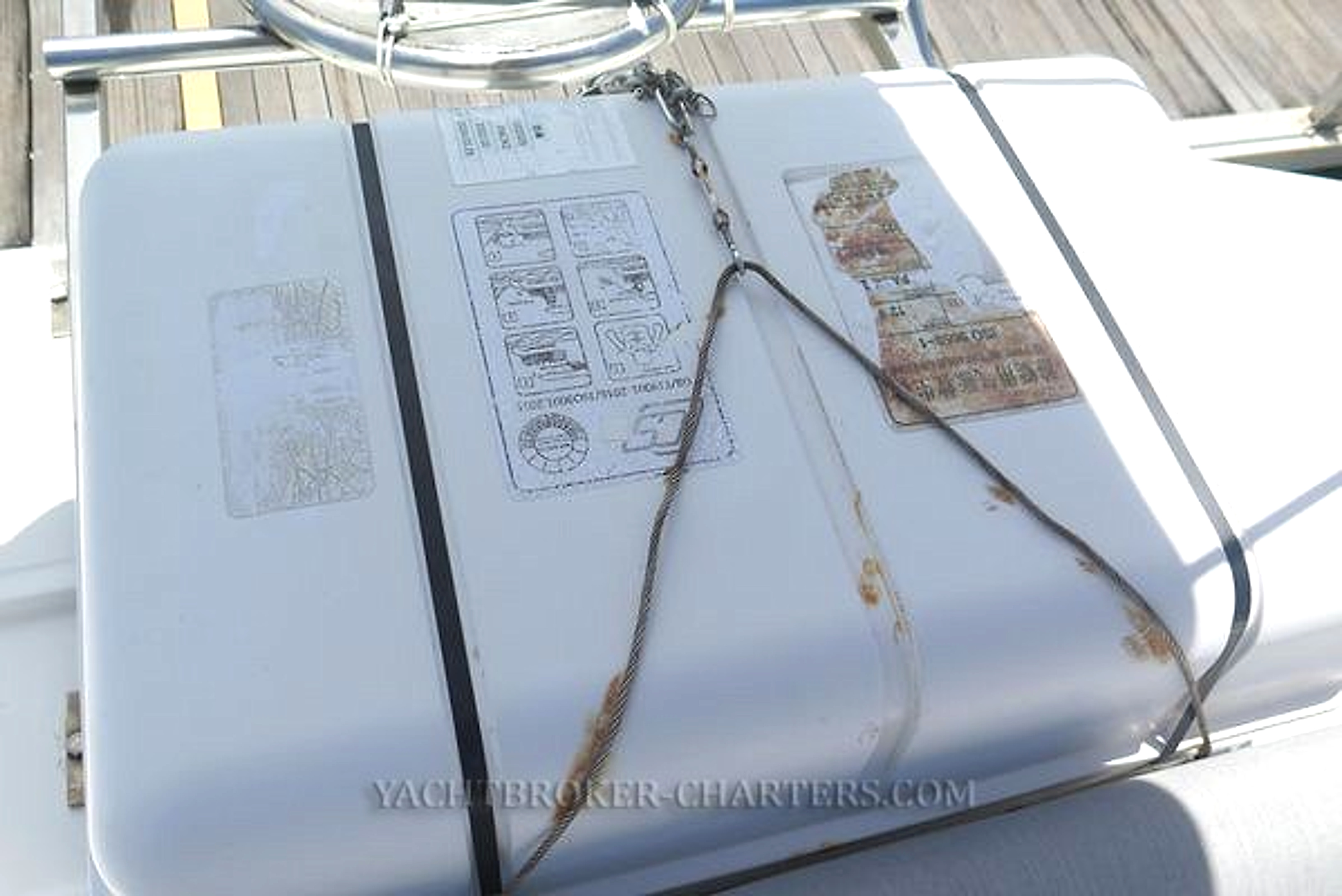 2021 Bali 4.2 zu verkaufen (photo 30)
