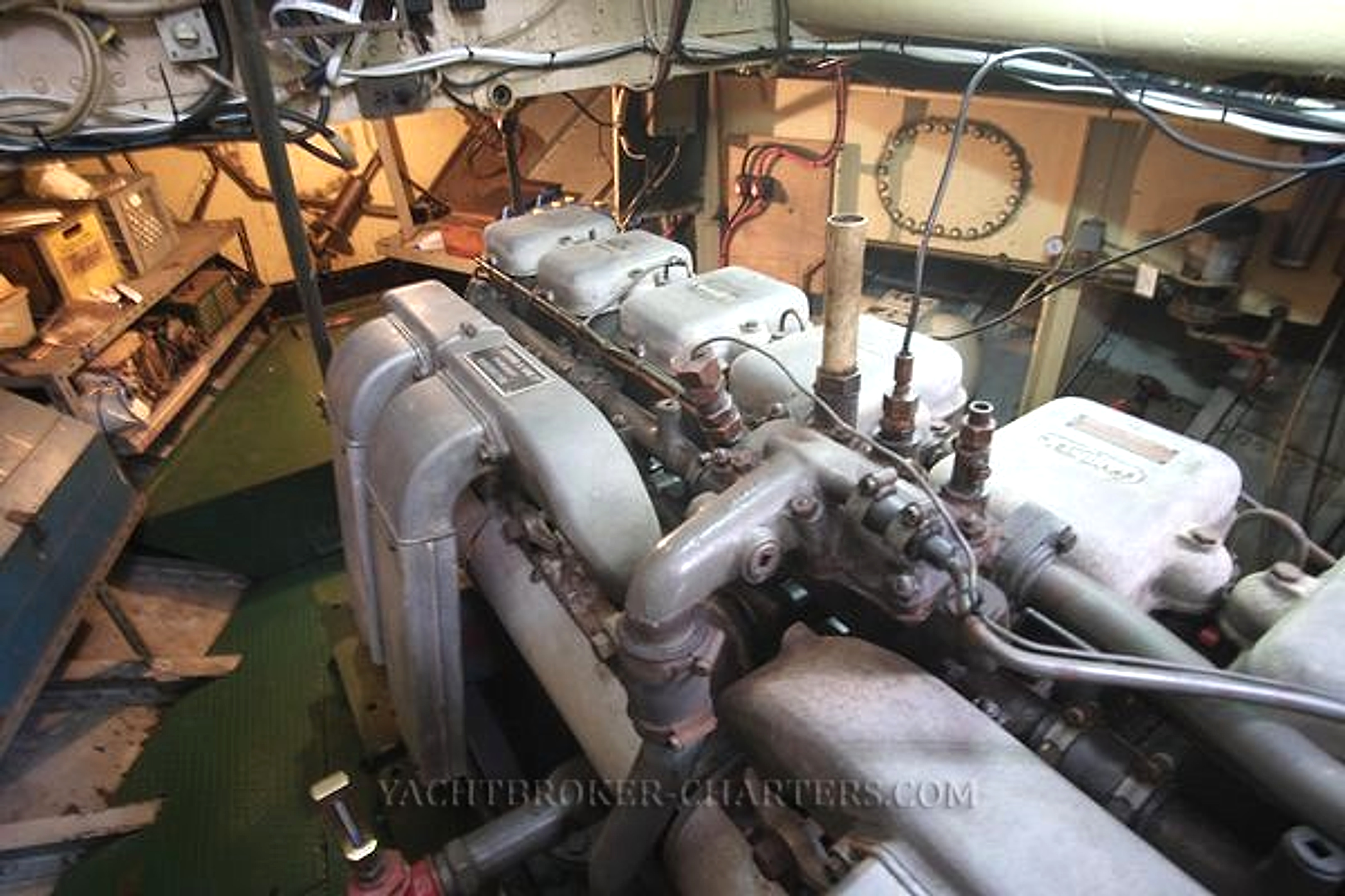 1930 Custom Gronigen na sprzedaż (photo 16)