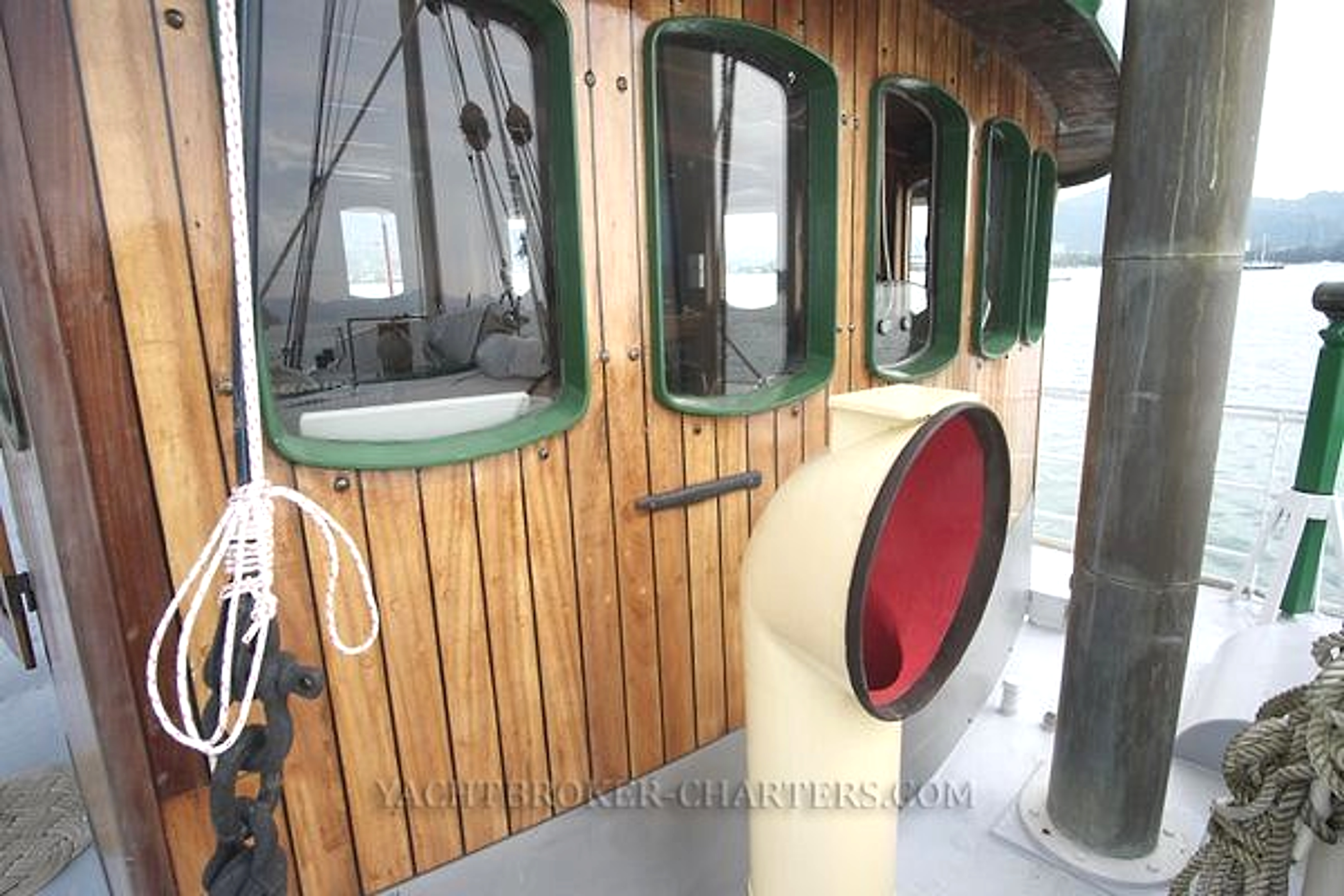 1930 Custom Gronigen na sprzedaż (photo 20)