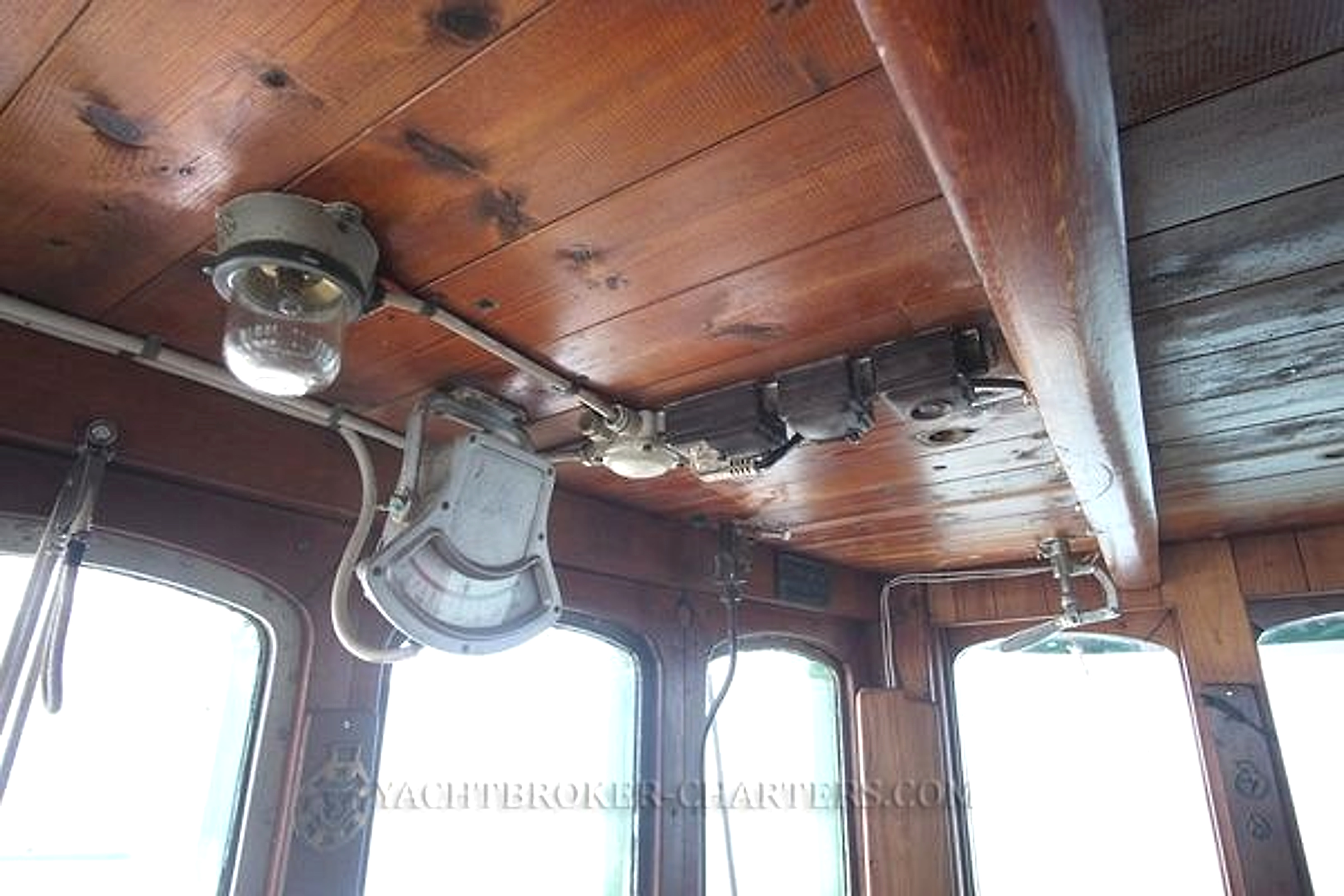 1930 Custom Gronigen na sprzedaż (photo 24)