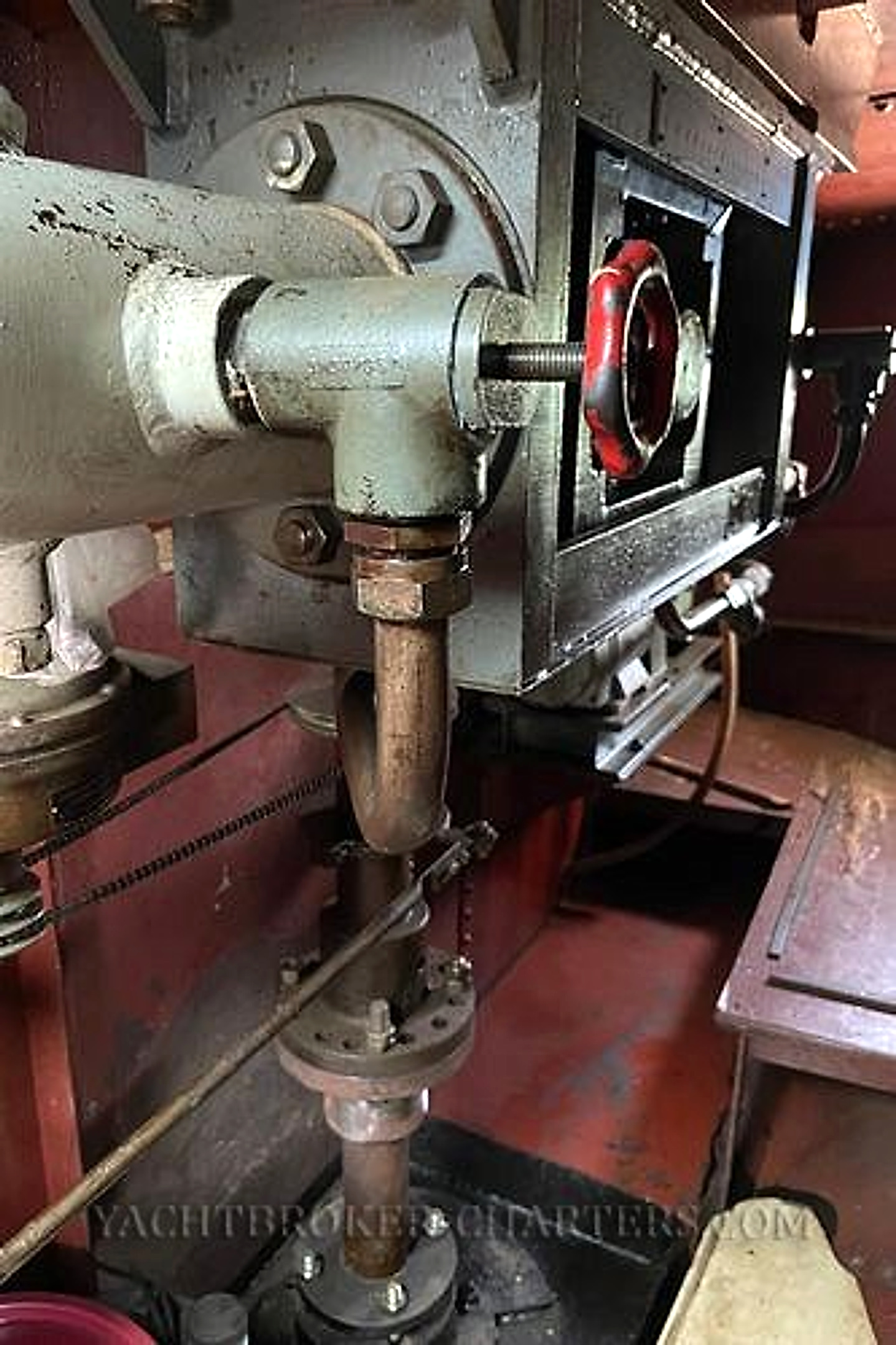 1930 Custom Gronigen na sprzedaż (photo 29)