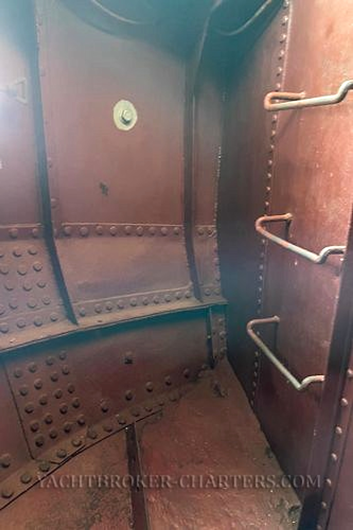 1930 Custom Gronigen na sprzedaż (photo 31)