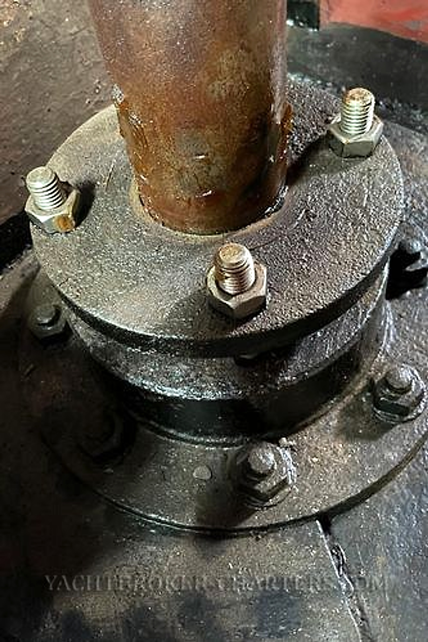 1930 Custom Gronigen na sprzedaż (photo 34)