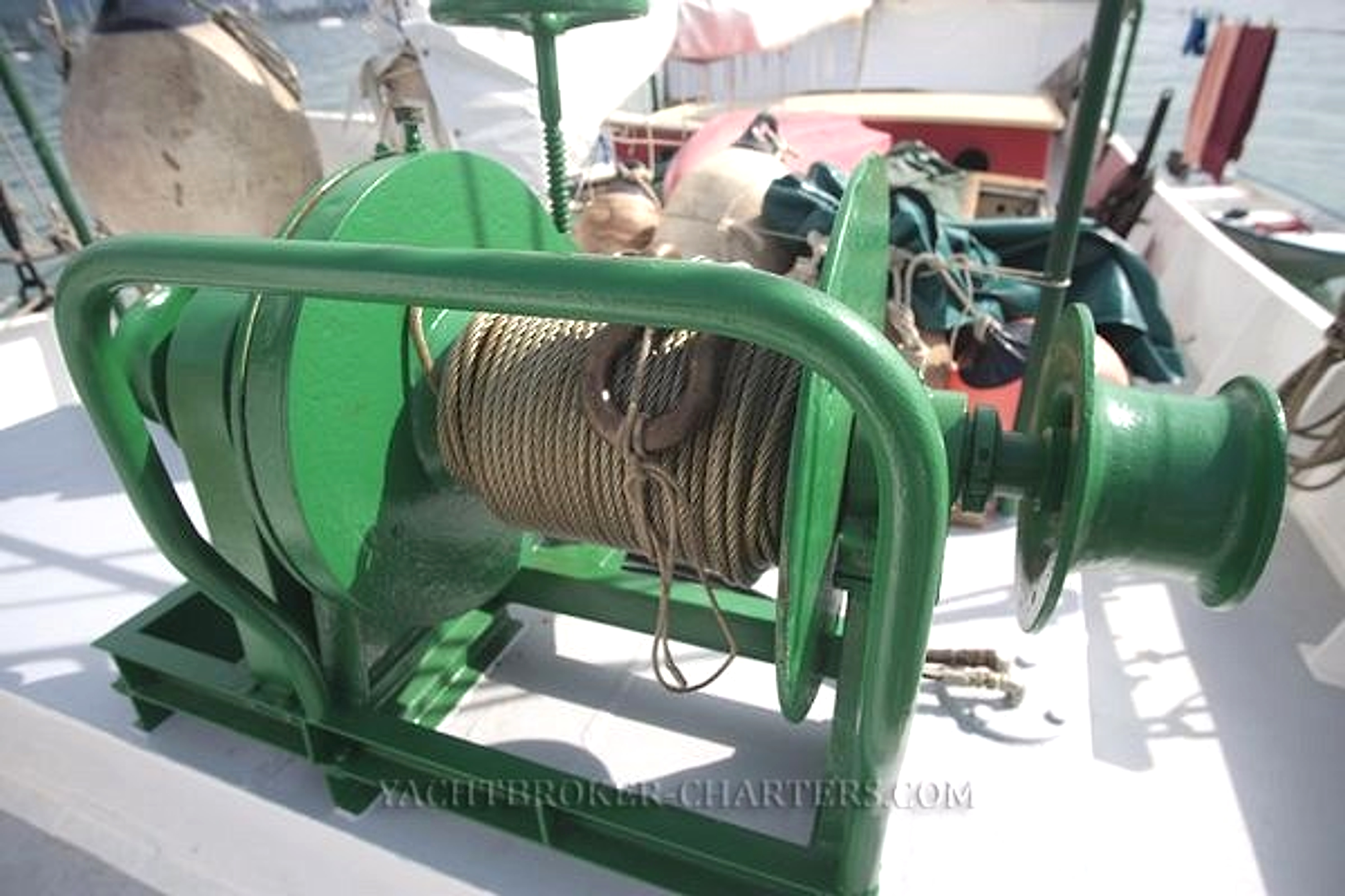 1930 Custom Gronigen na sprzedaż (photo 87)