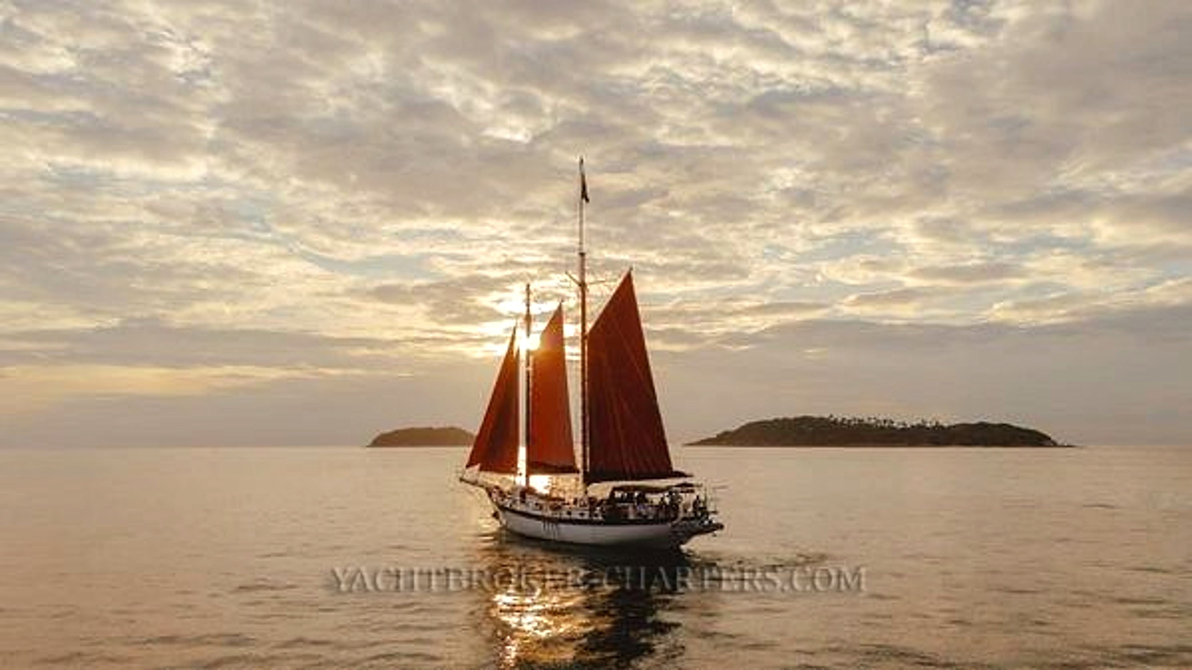 2006 Custom Bud Macintosh schooner na sprzedaż (photo 39)