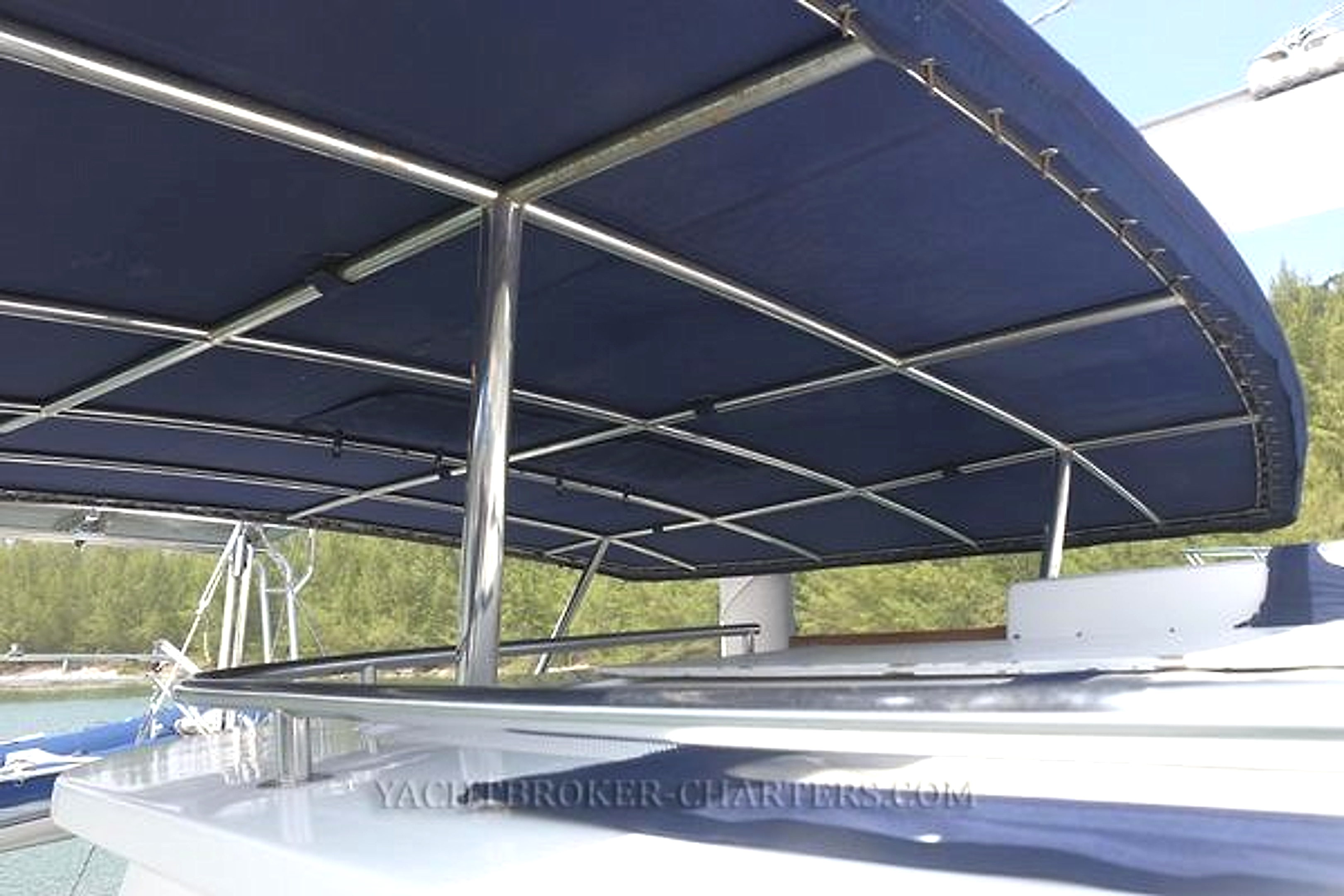 1988 Cooper 60 in vendita (photo 7)