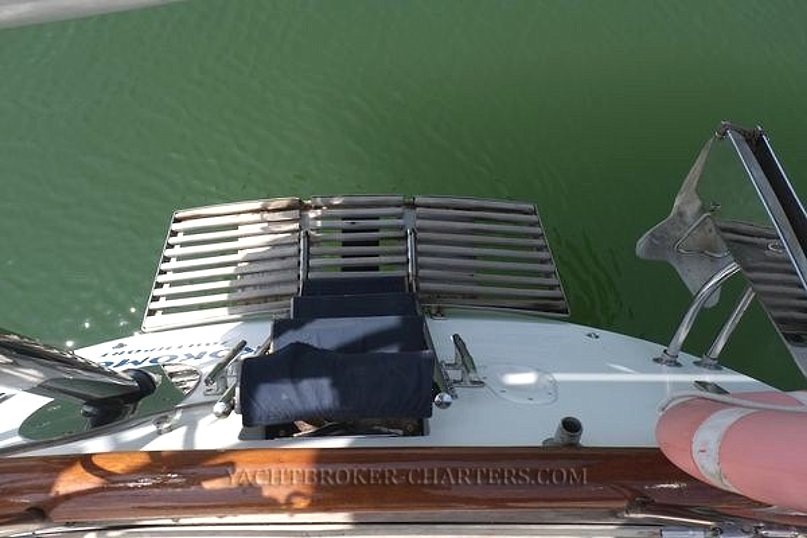 1988 Cooper 60 in vendita (photo 18)