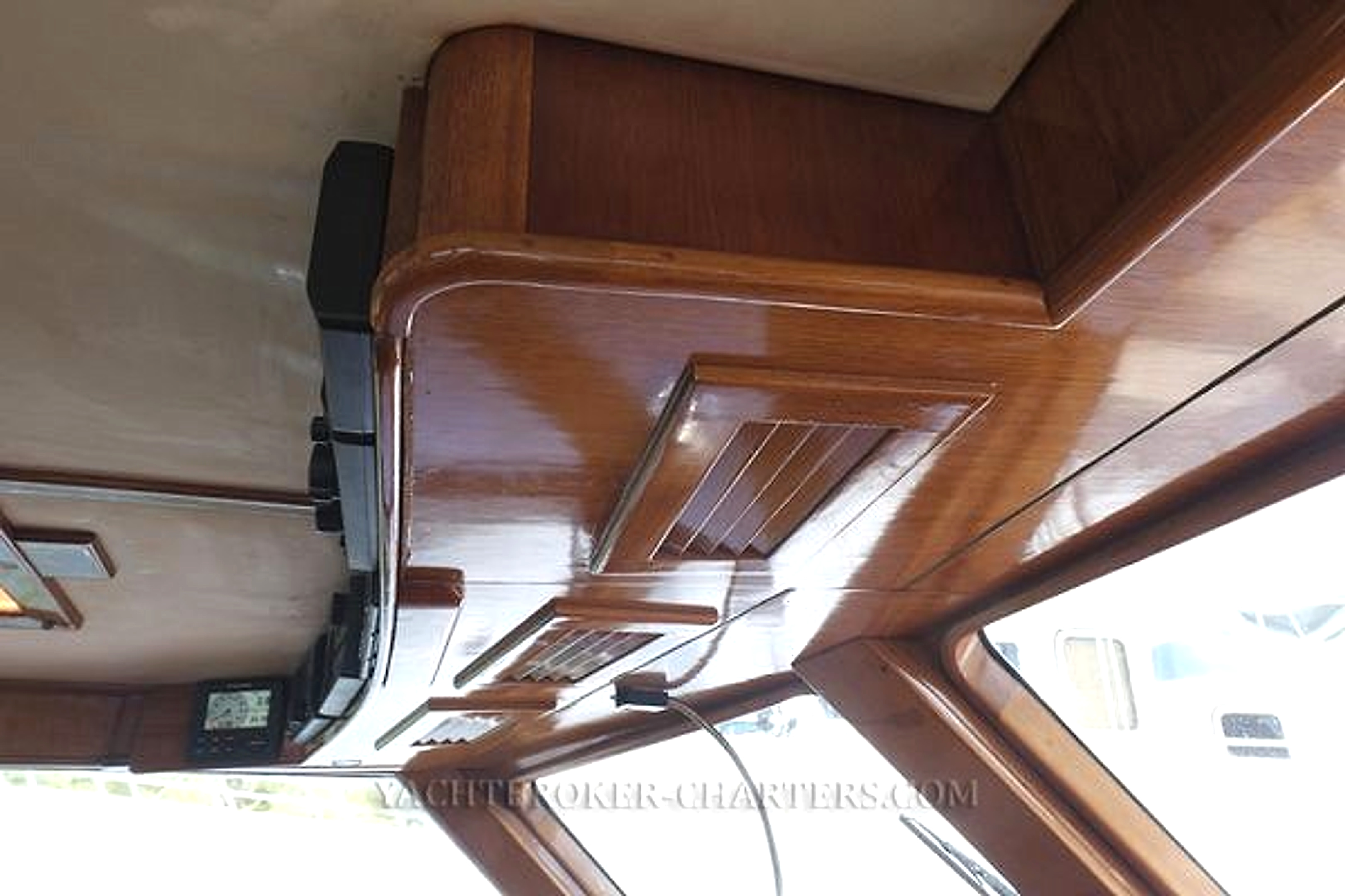 1988 Cooper 60 in vendita (photo 26)