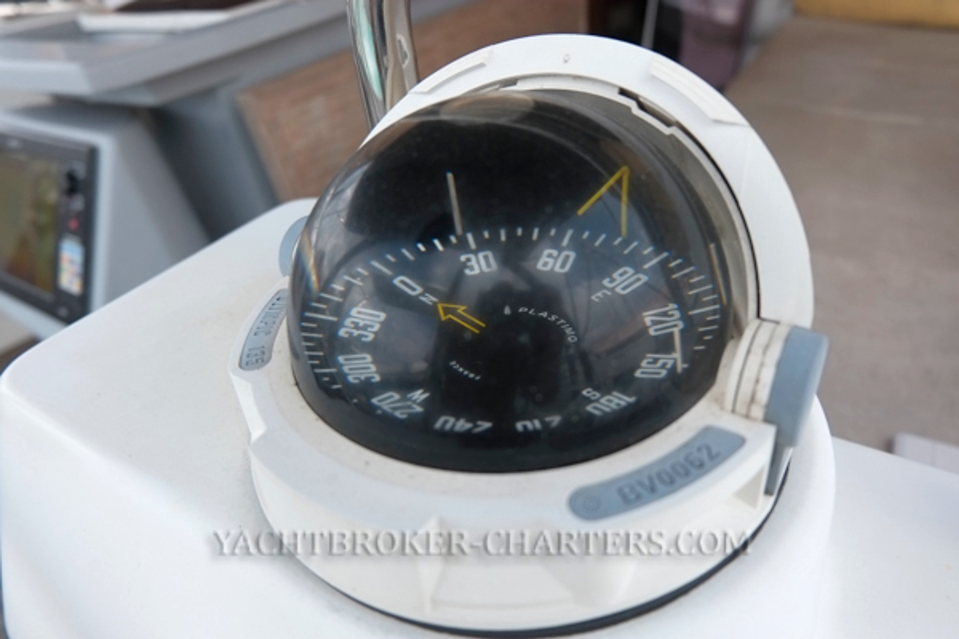 2012 Beneteau Oceanis 41 à vendre (photo 69)