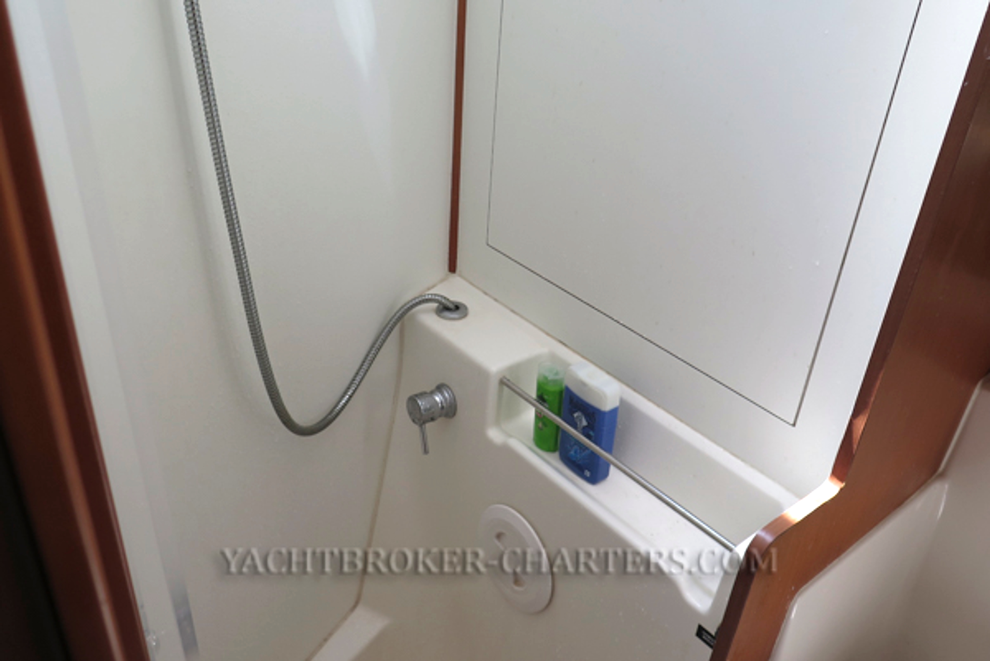 2012 Beneteau Oceanis 41 à vendre (photo 96)